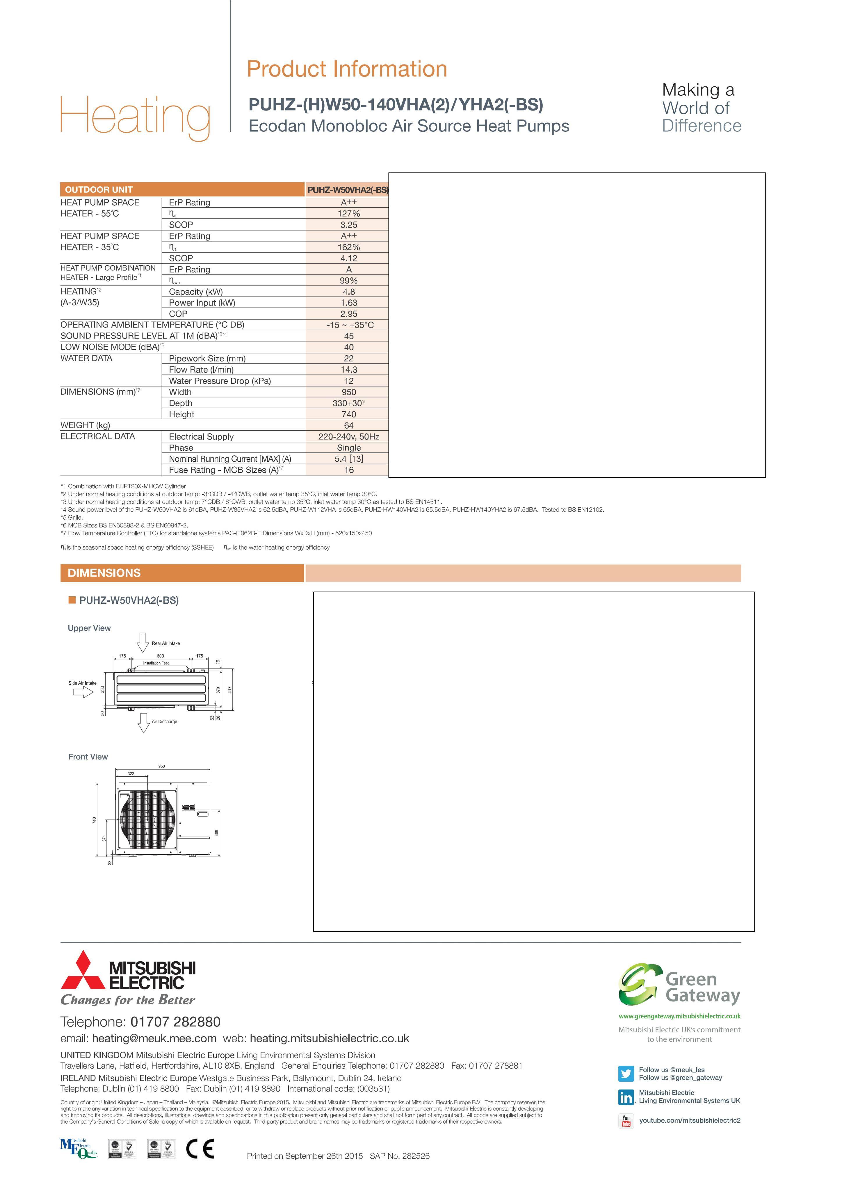 Document 3
