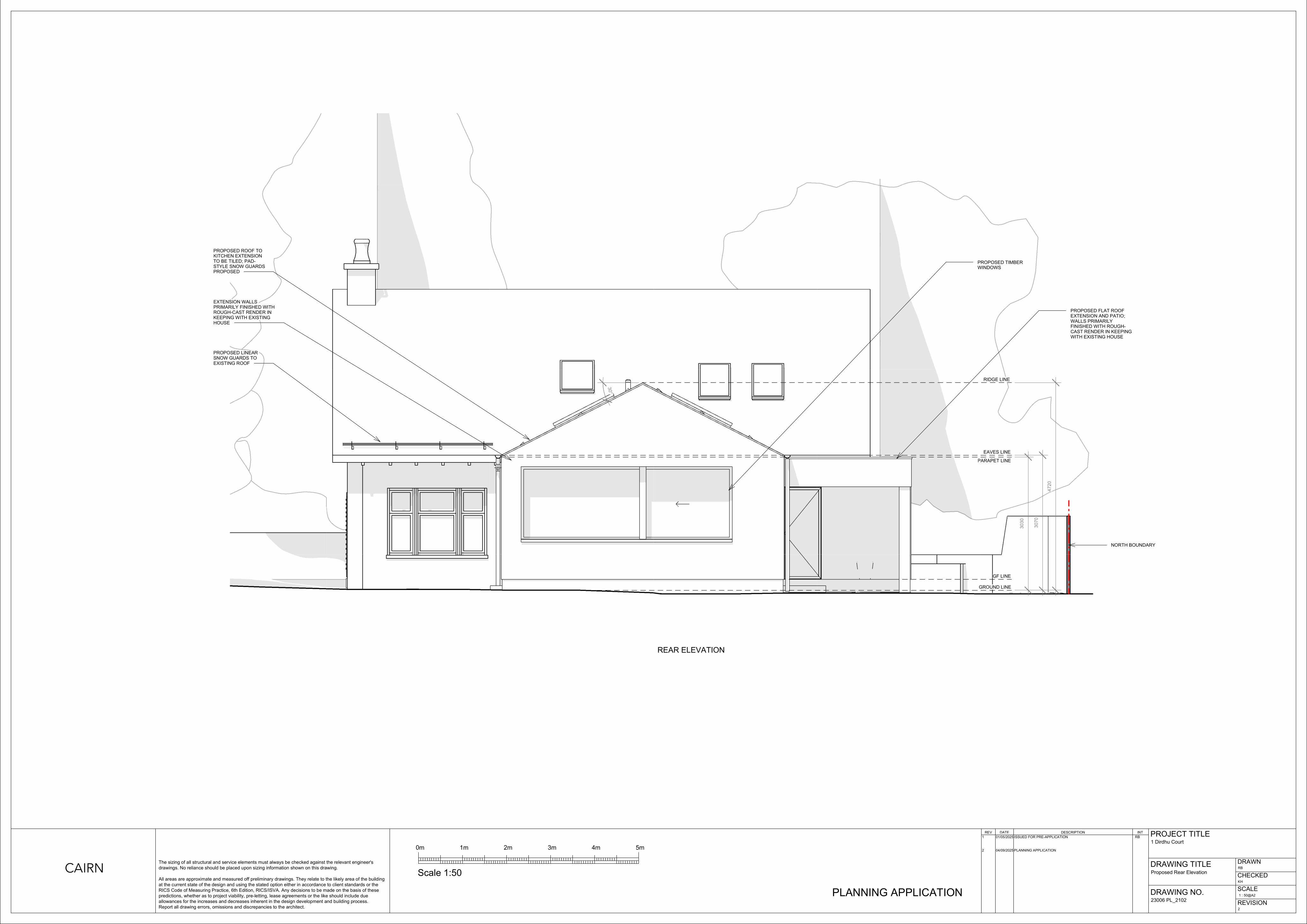 Document 2