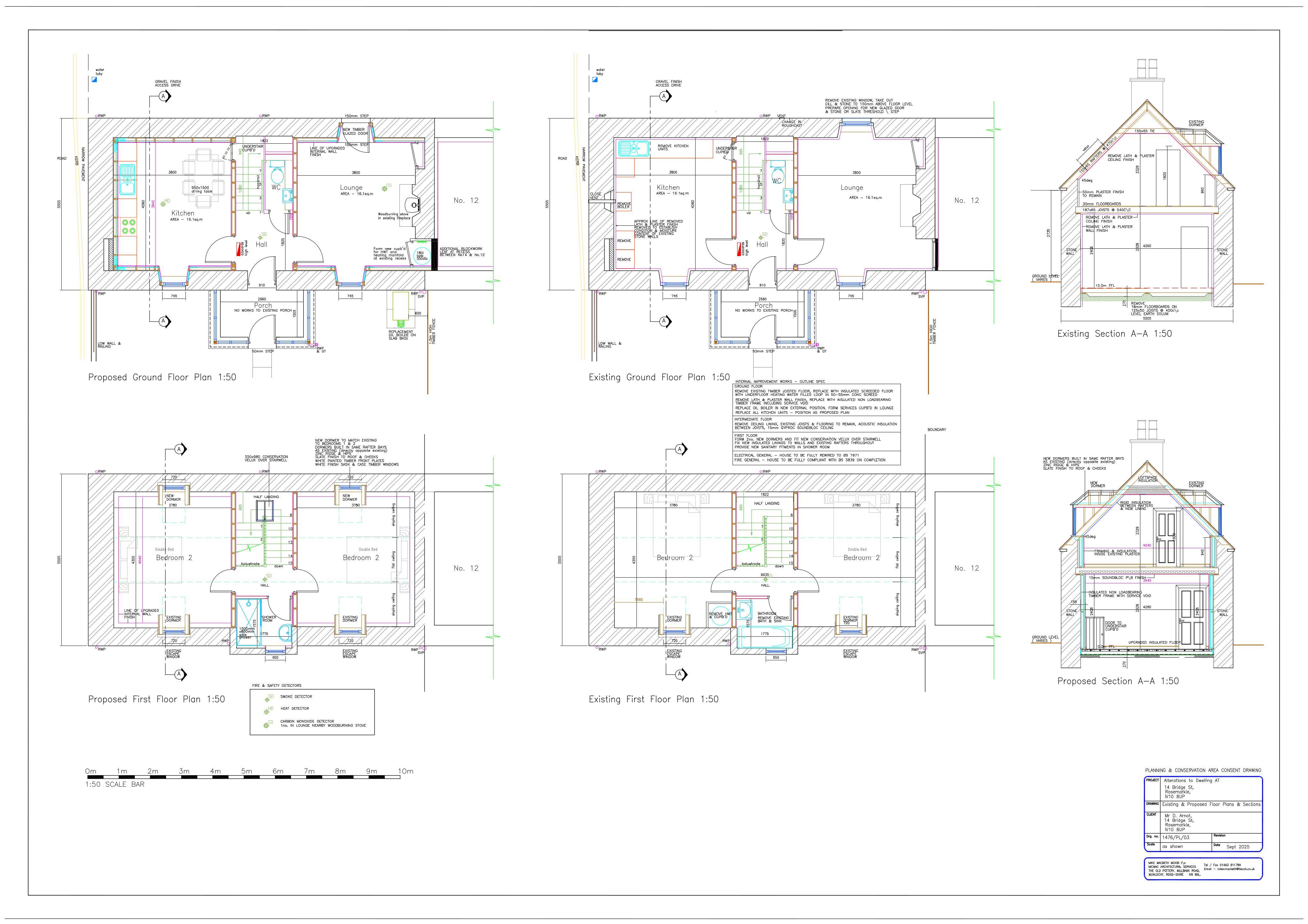 Document 3