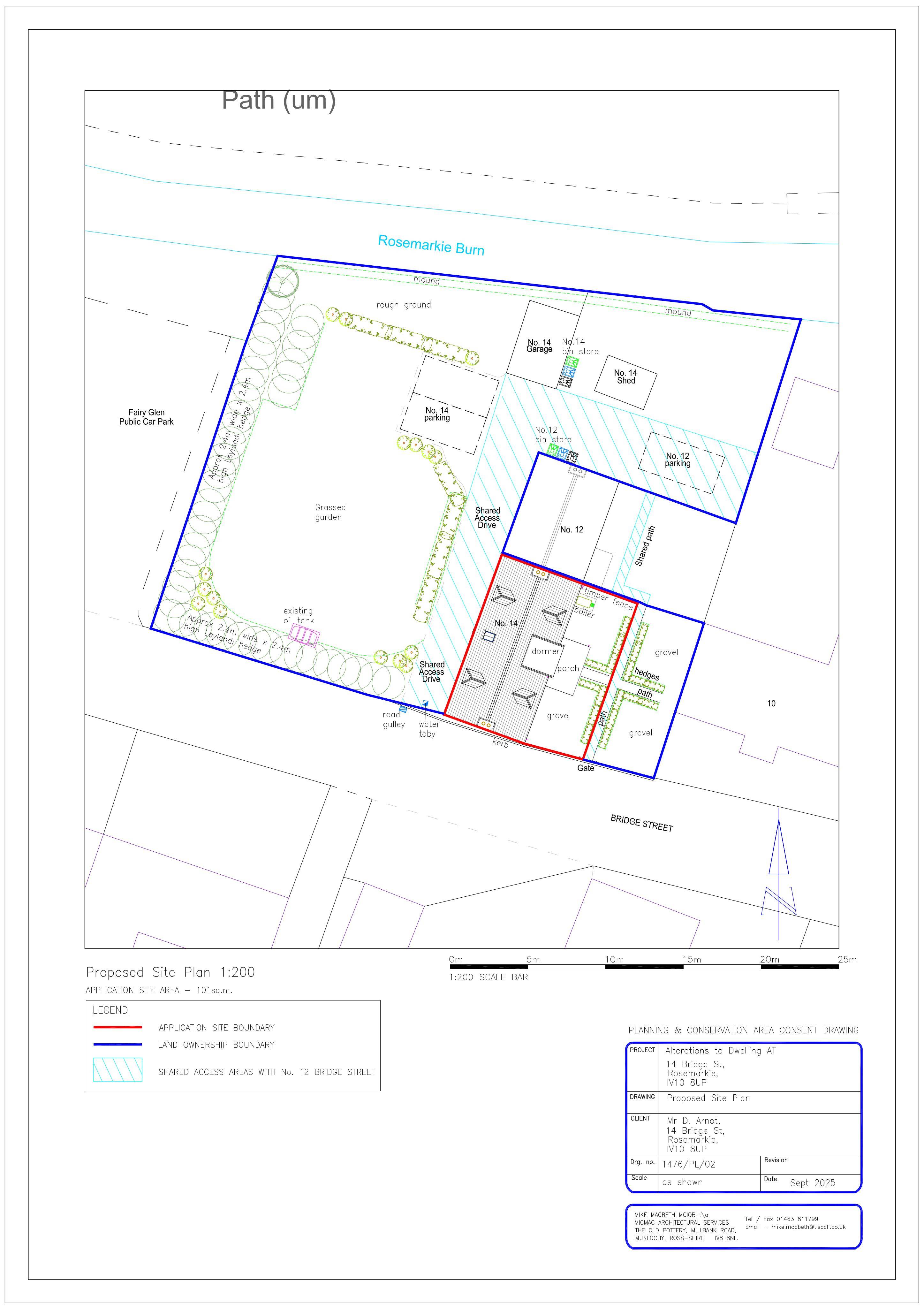 Document 4