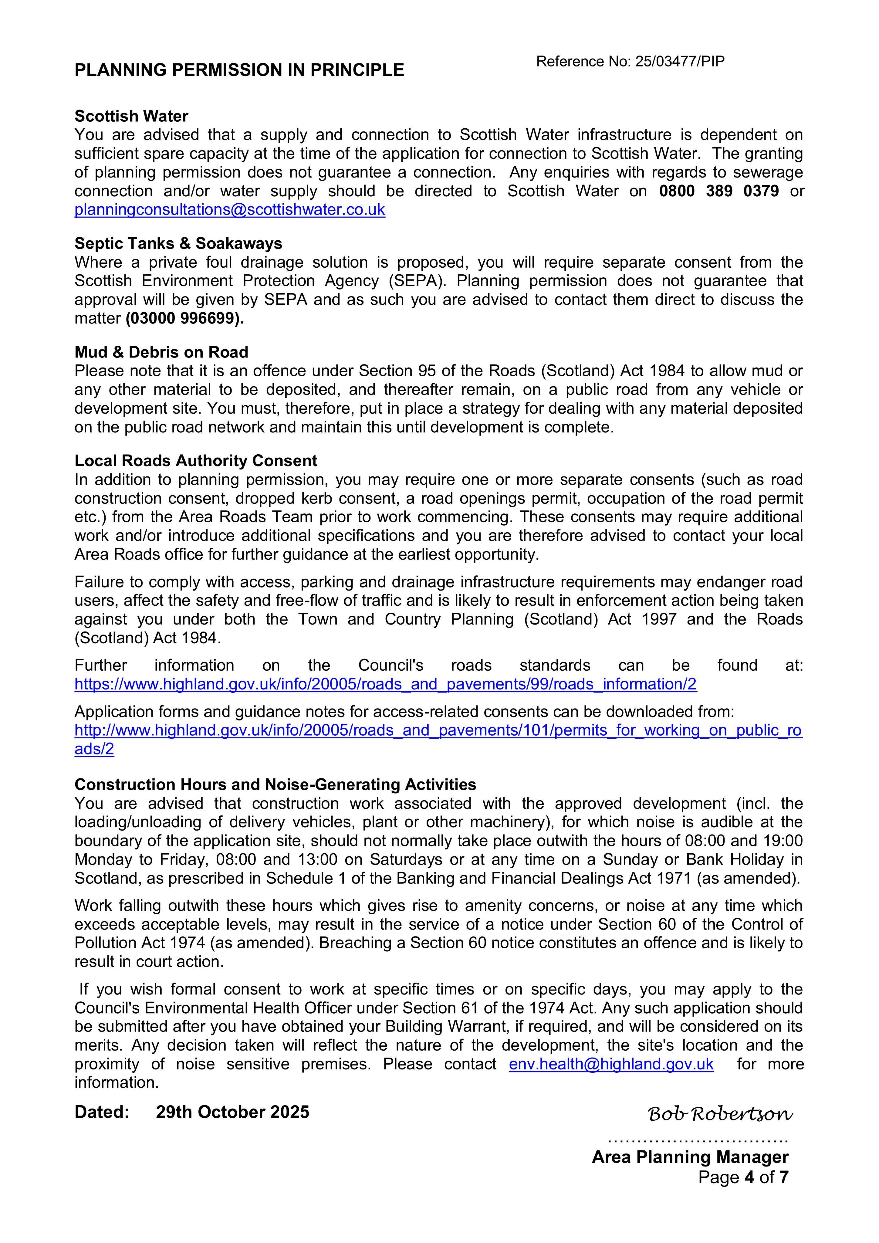 Document 3