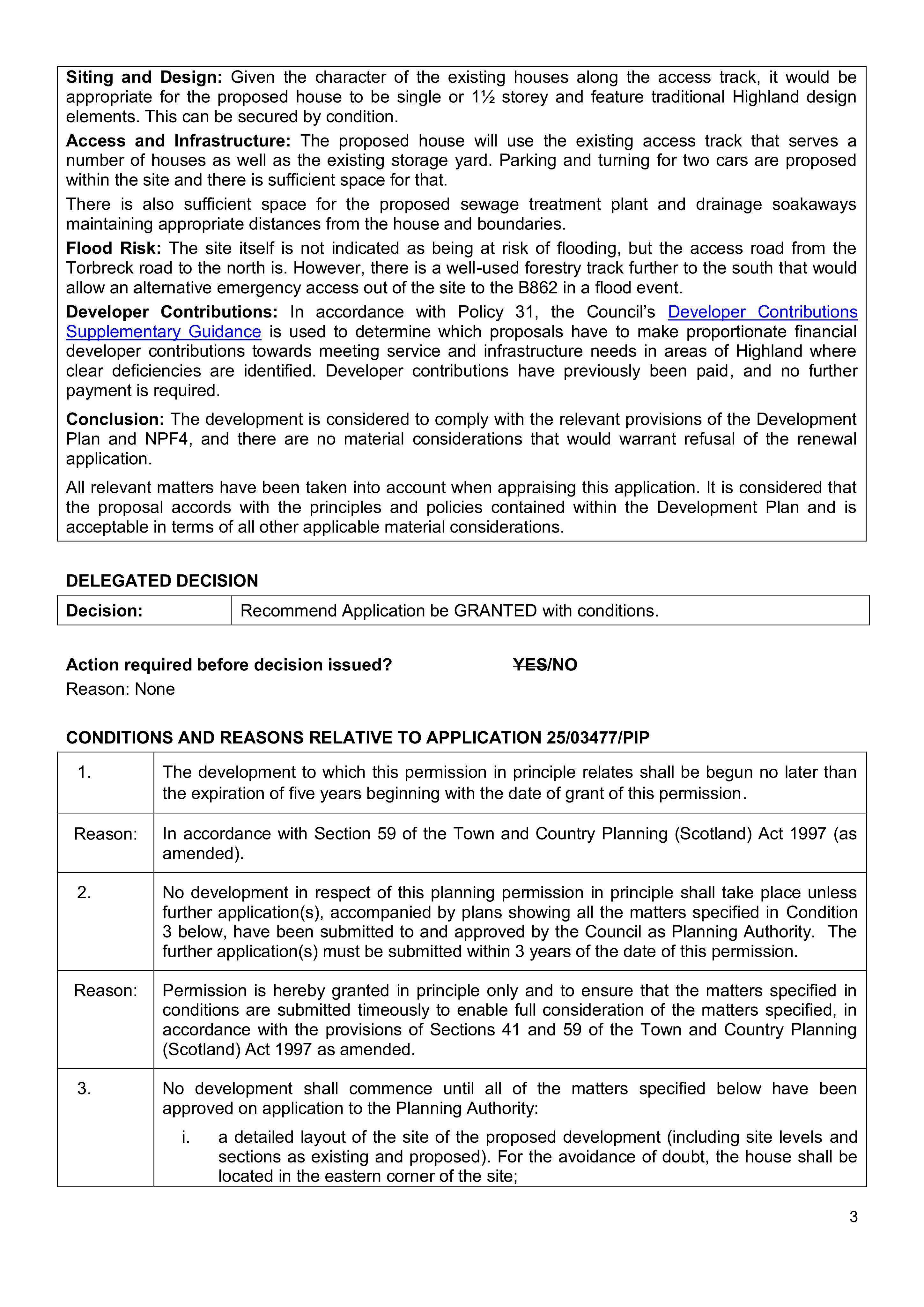 Document 4