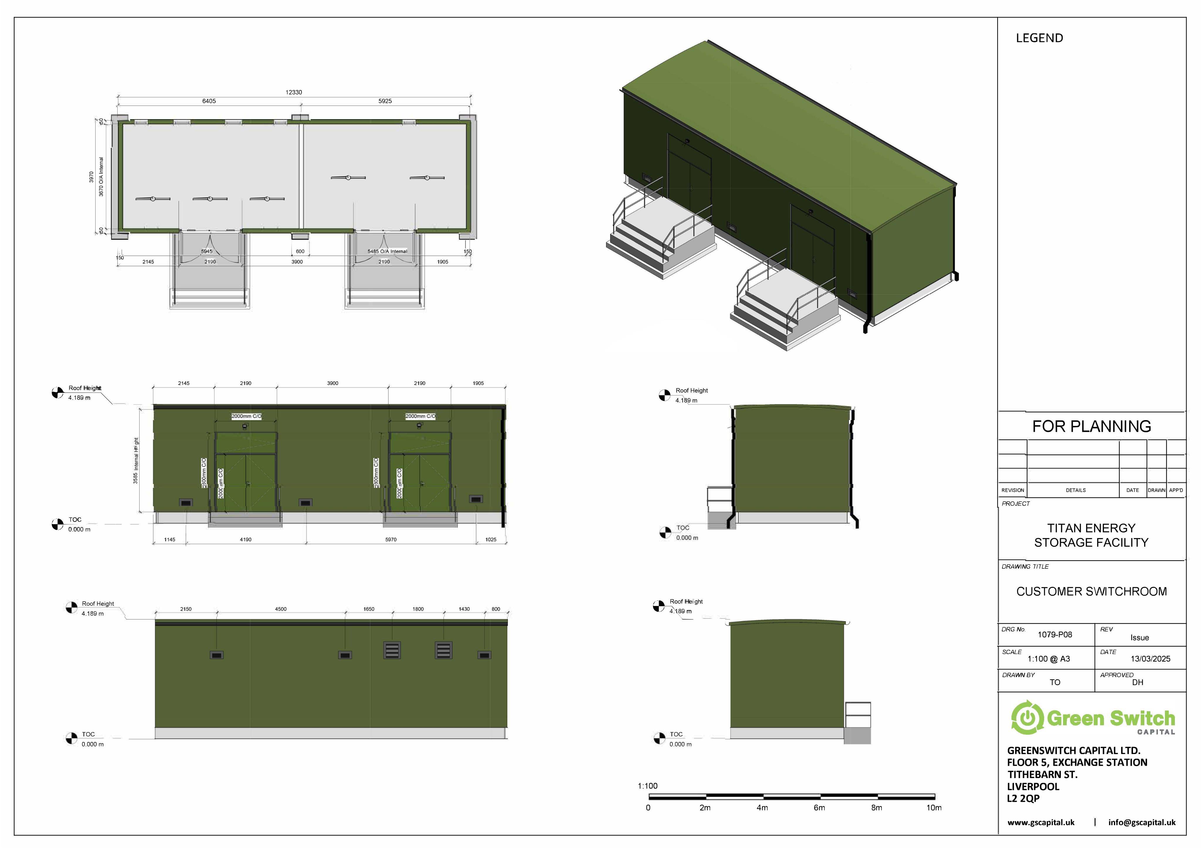 Document 2
