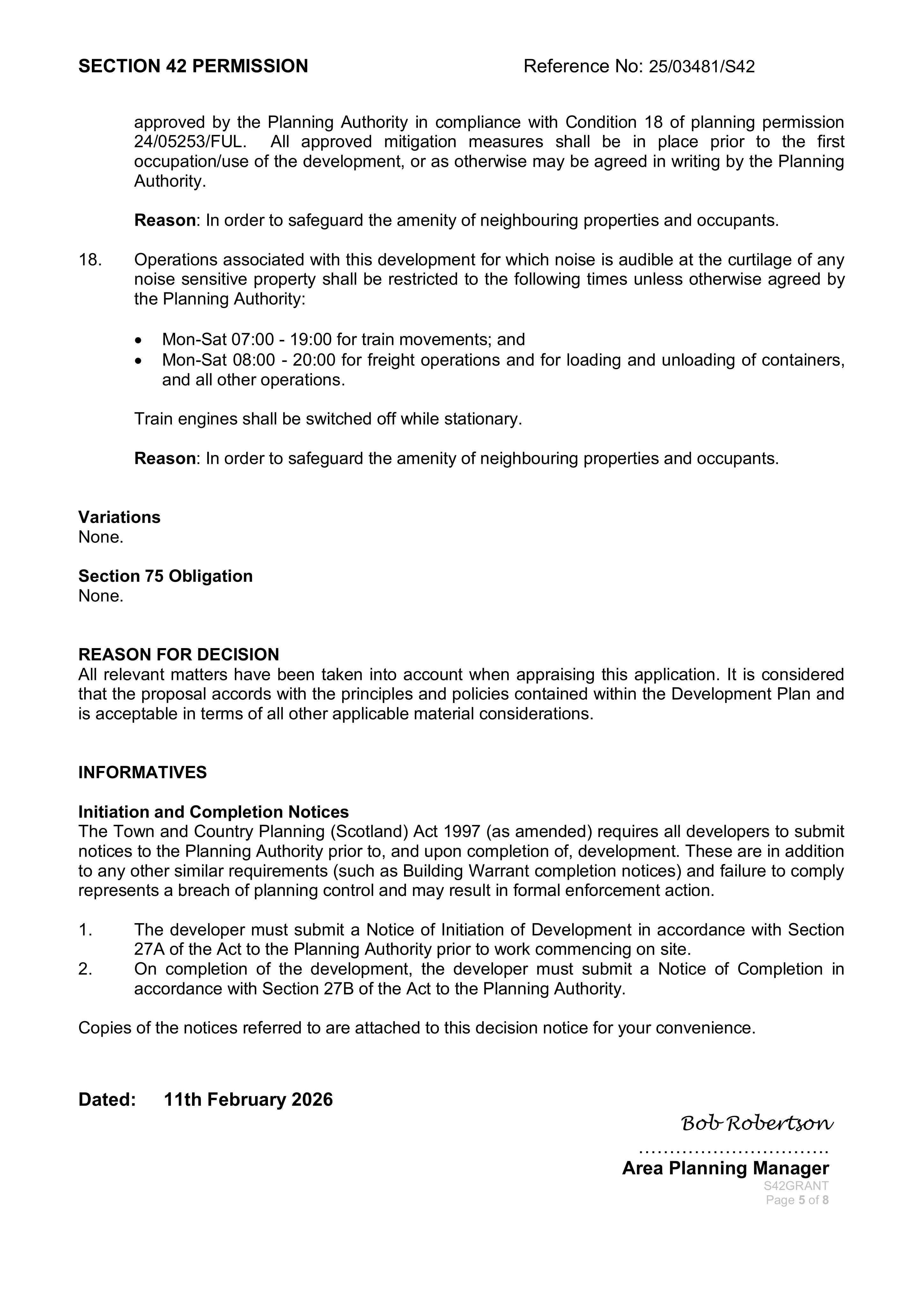 Document 4