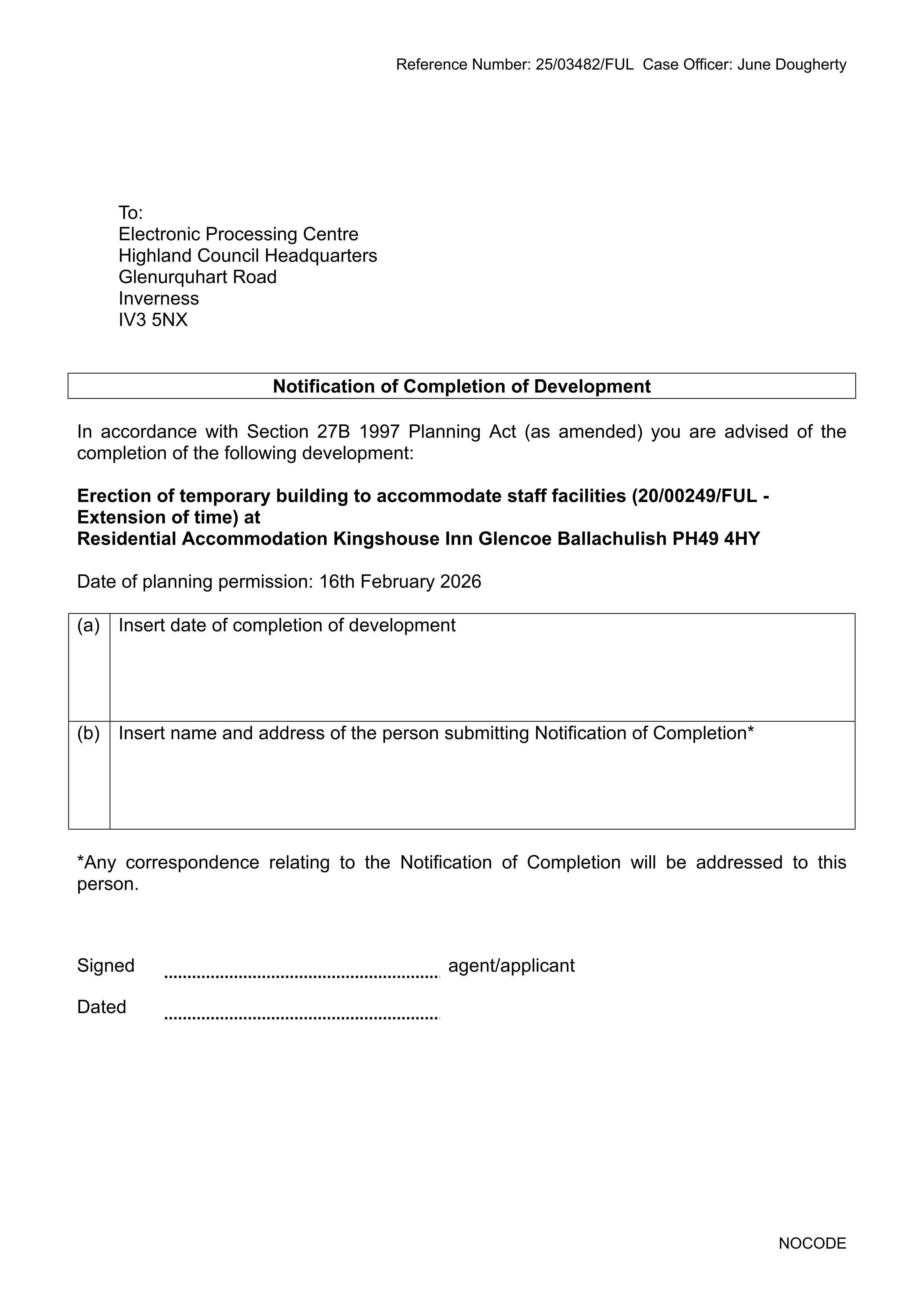 Document 3