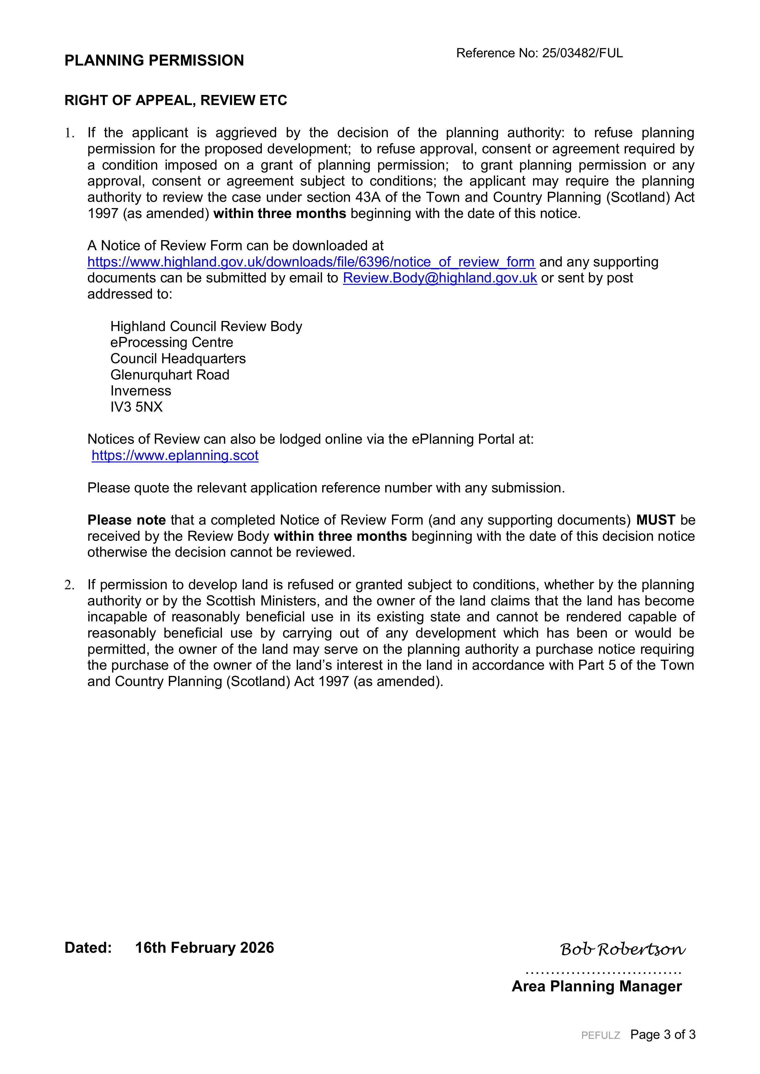 Document 4