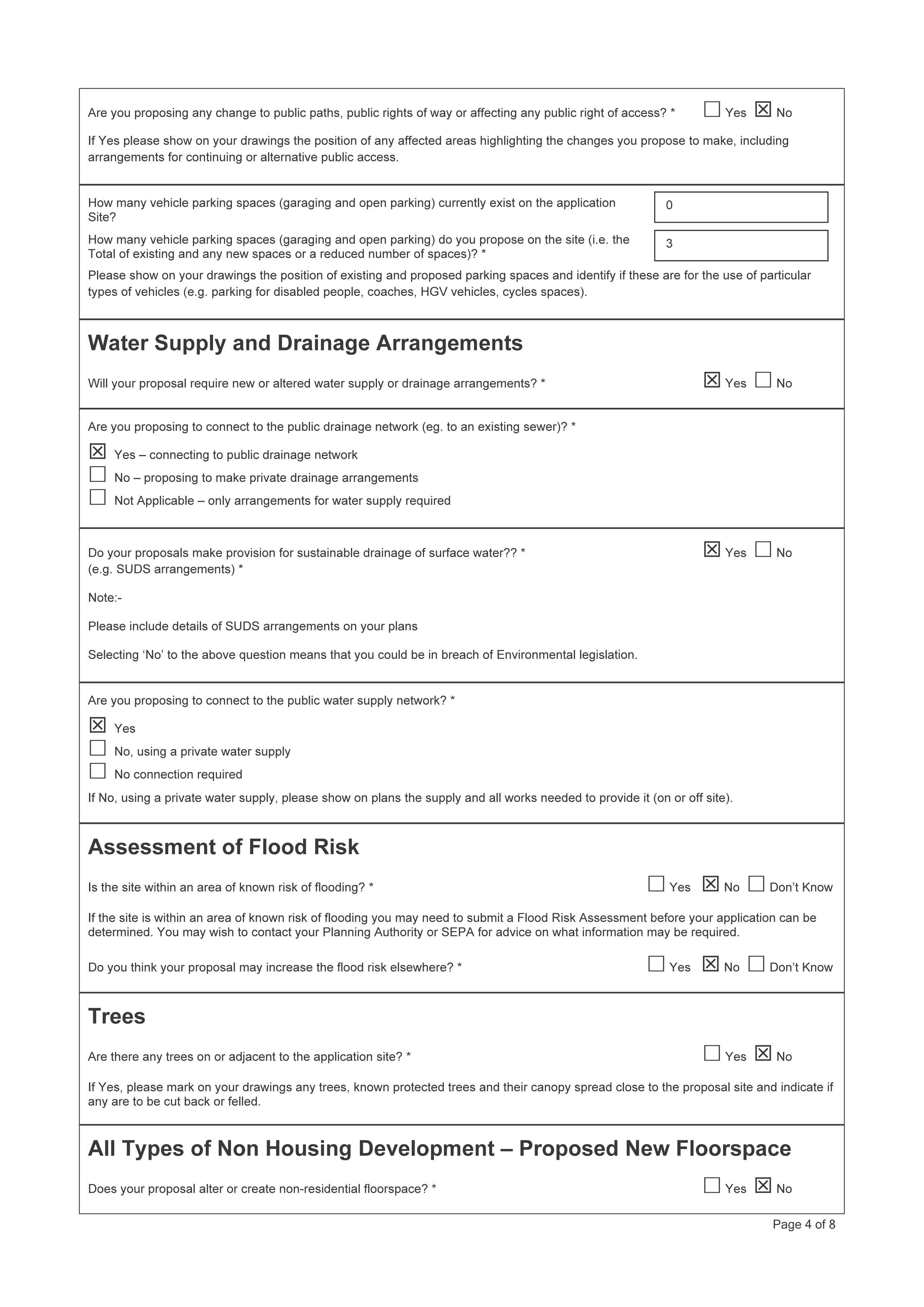Document 2