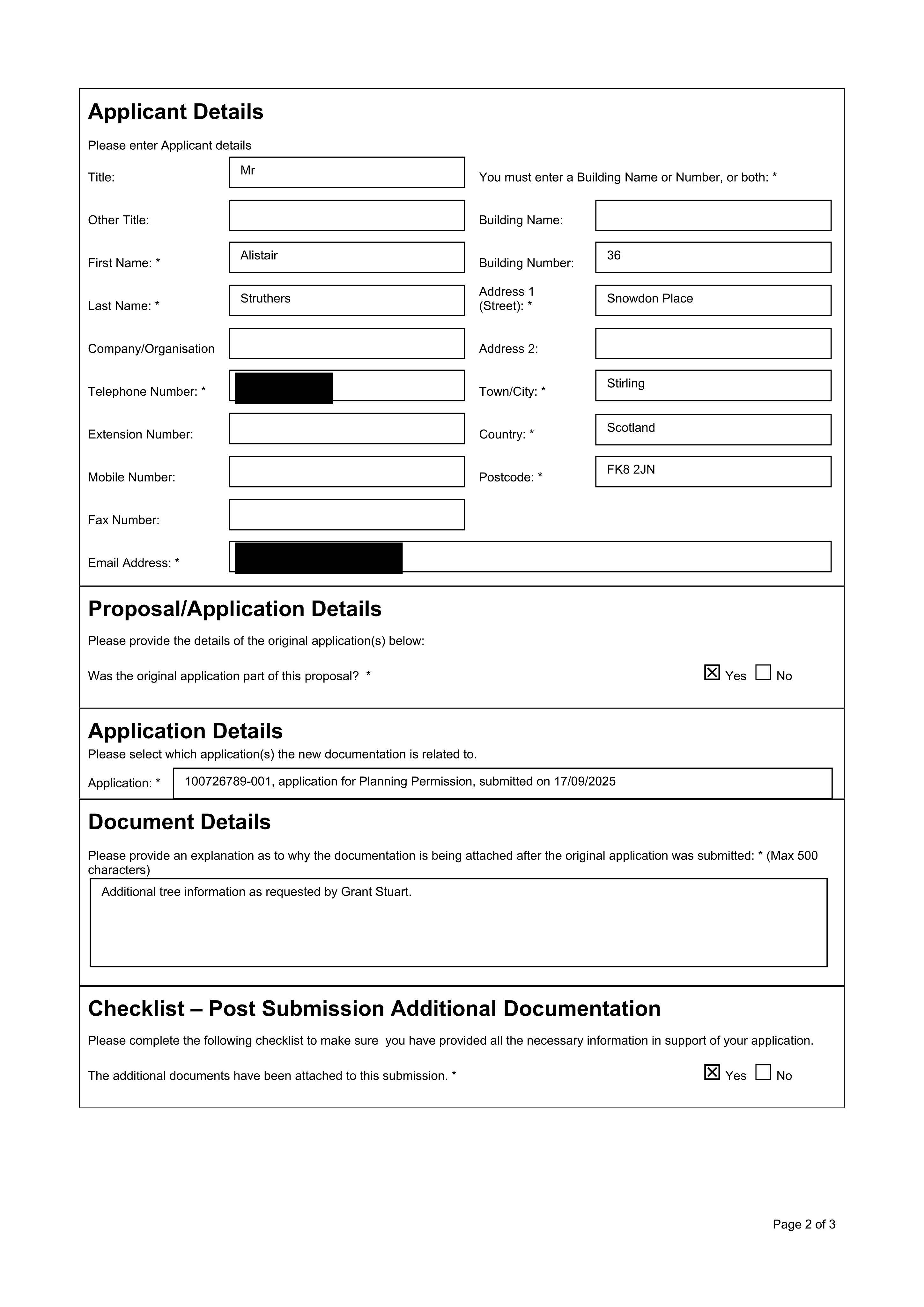 Document 2