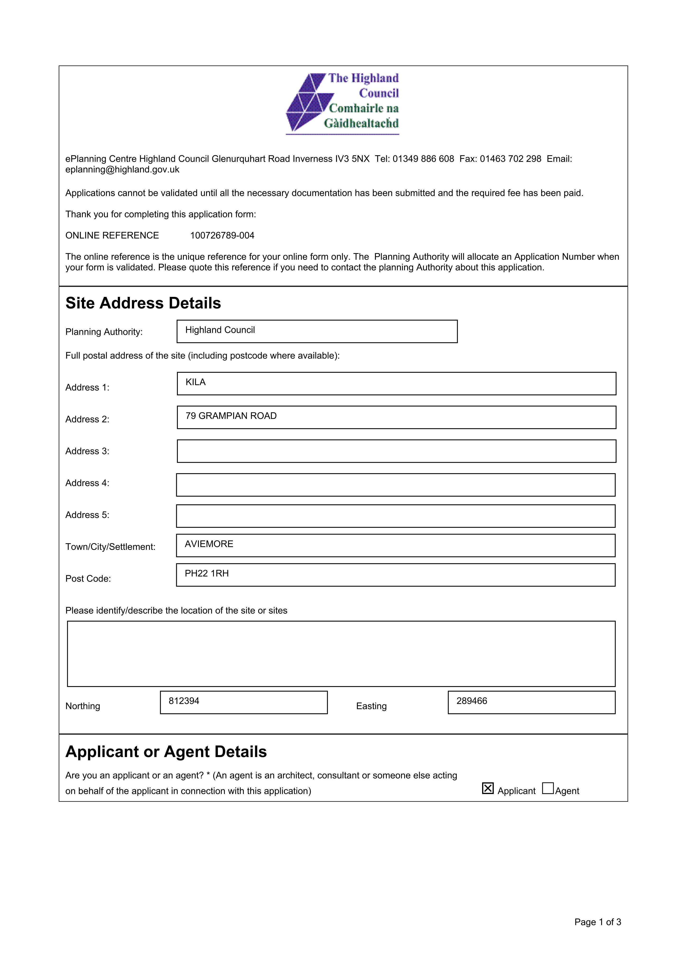 Document 3