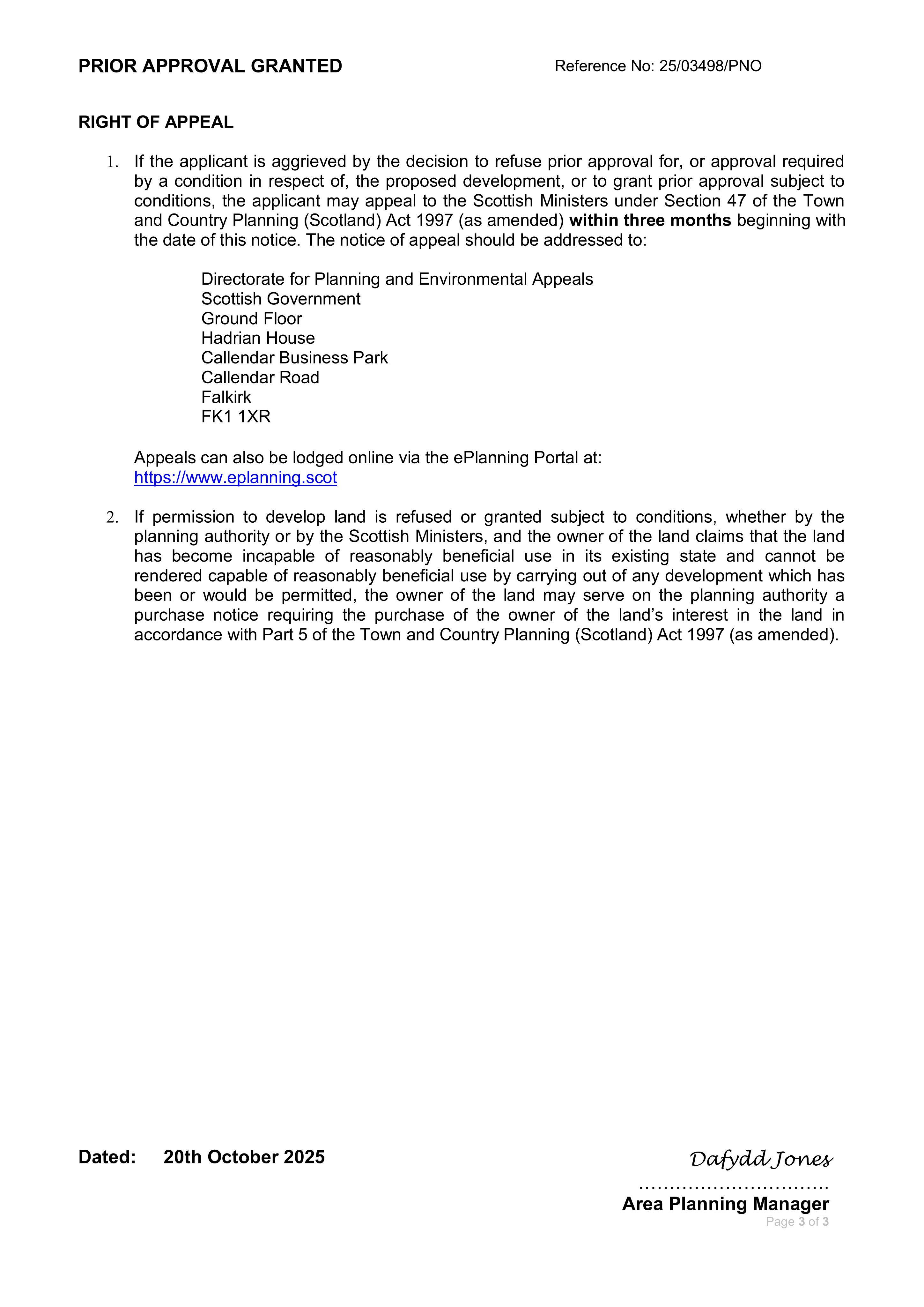 Document 3