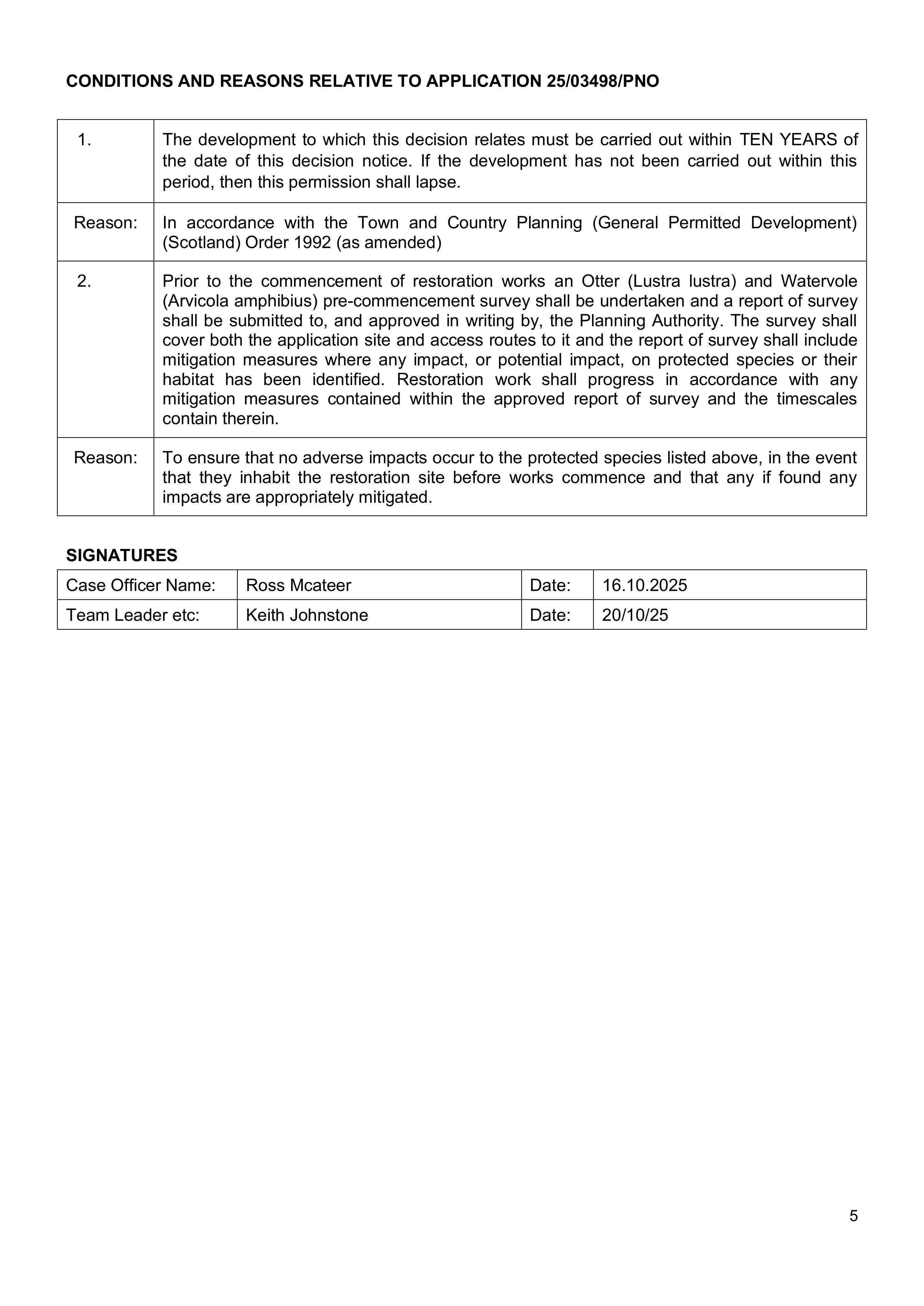 Document 4