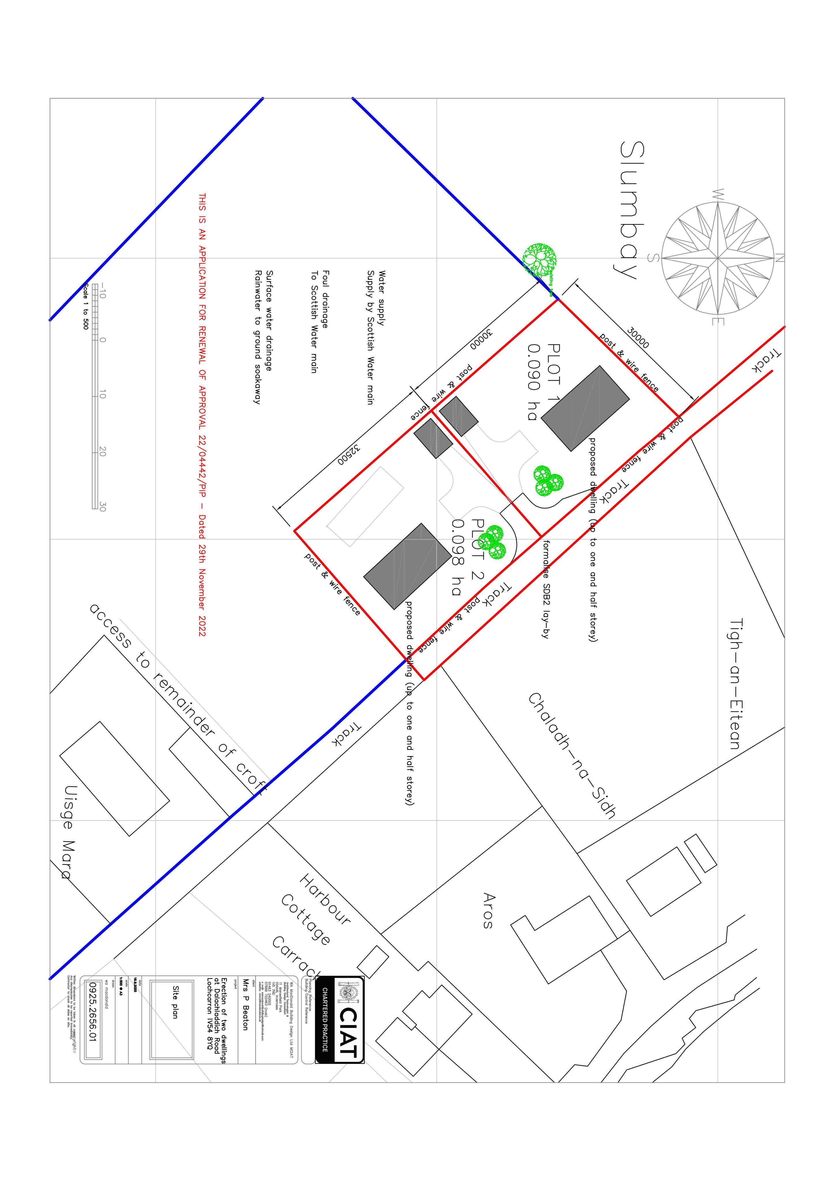 Document 2