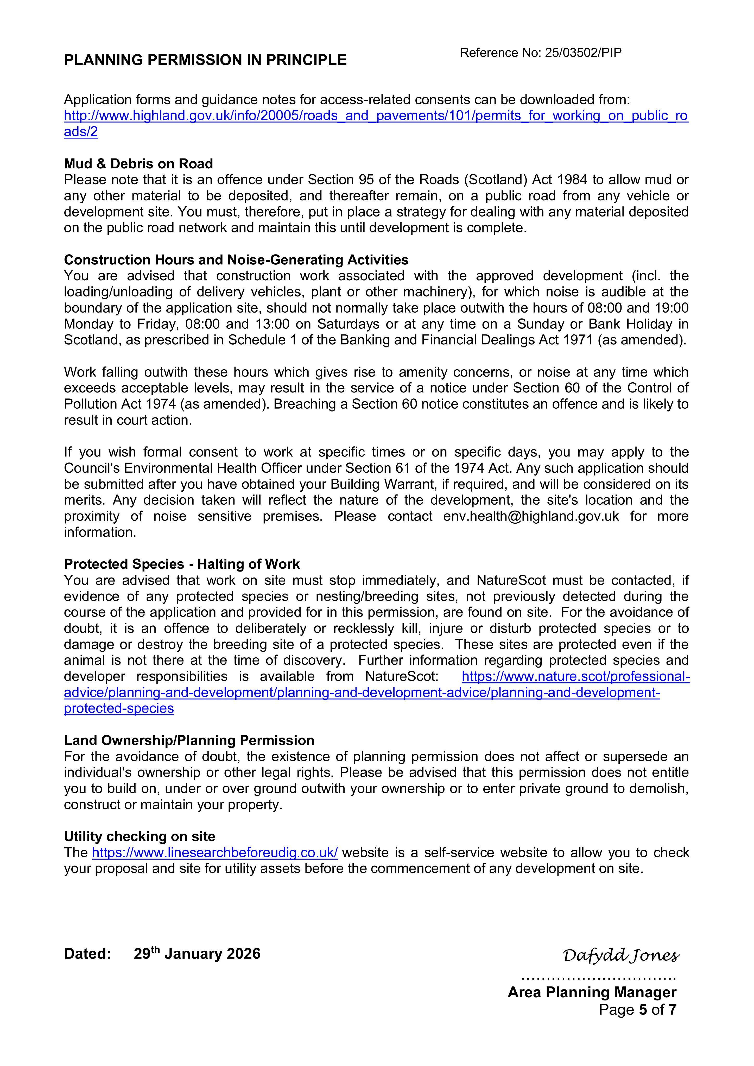 Document 3