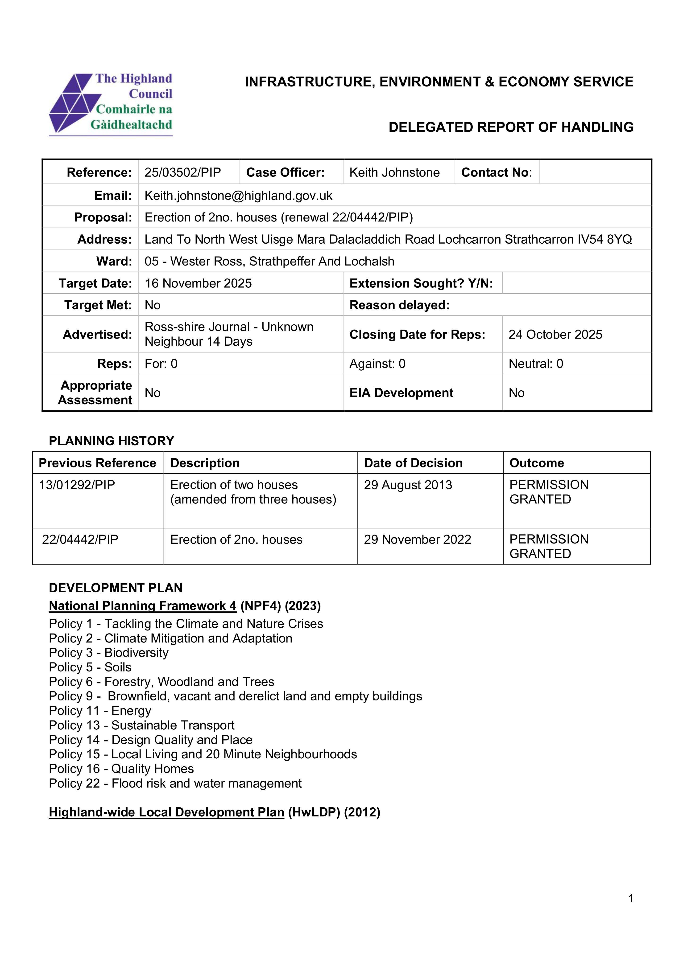 Document 4