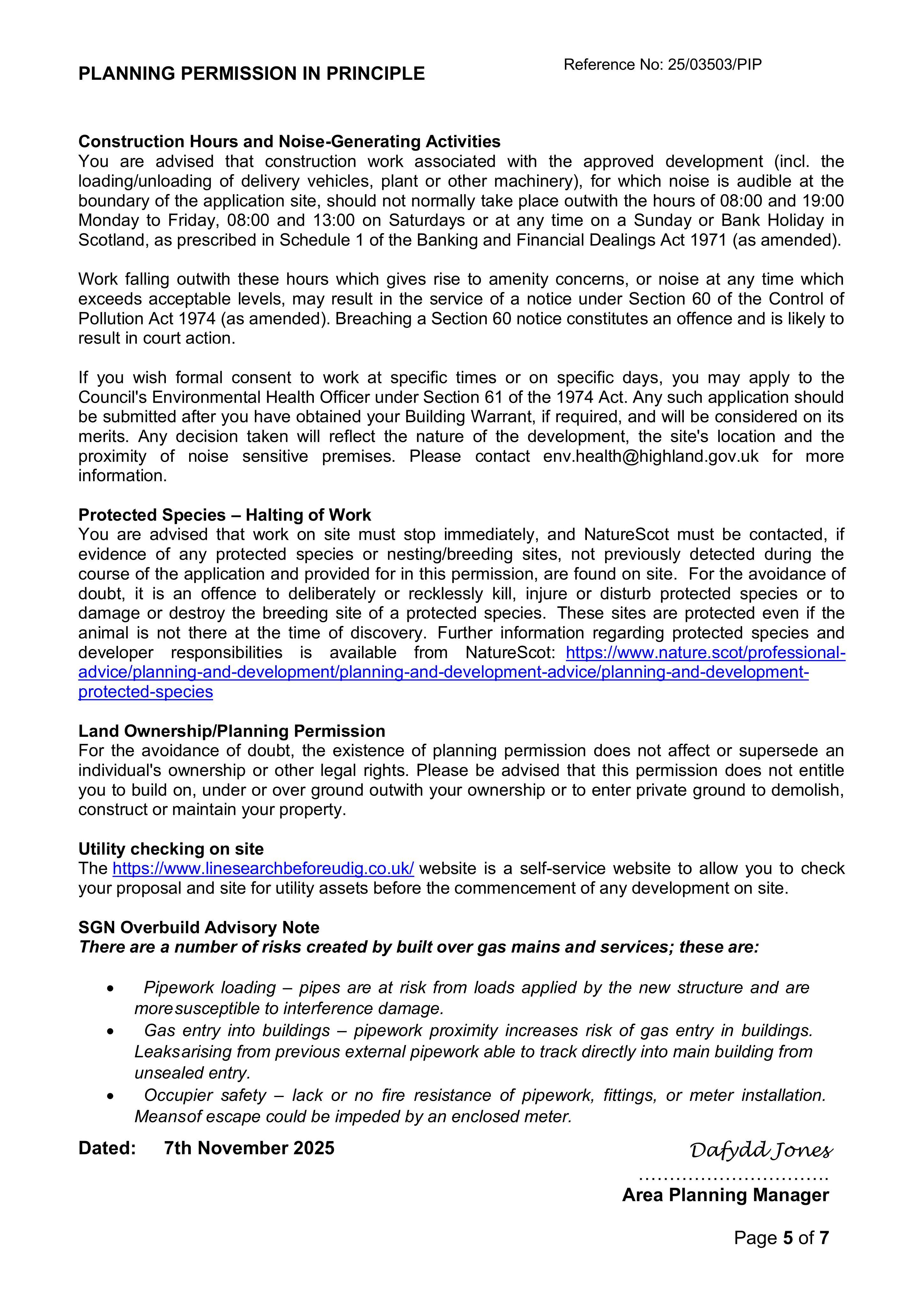Document 3