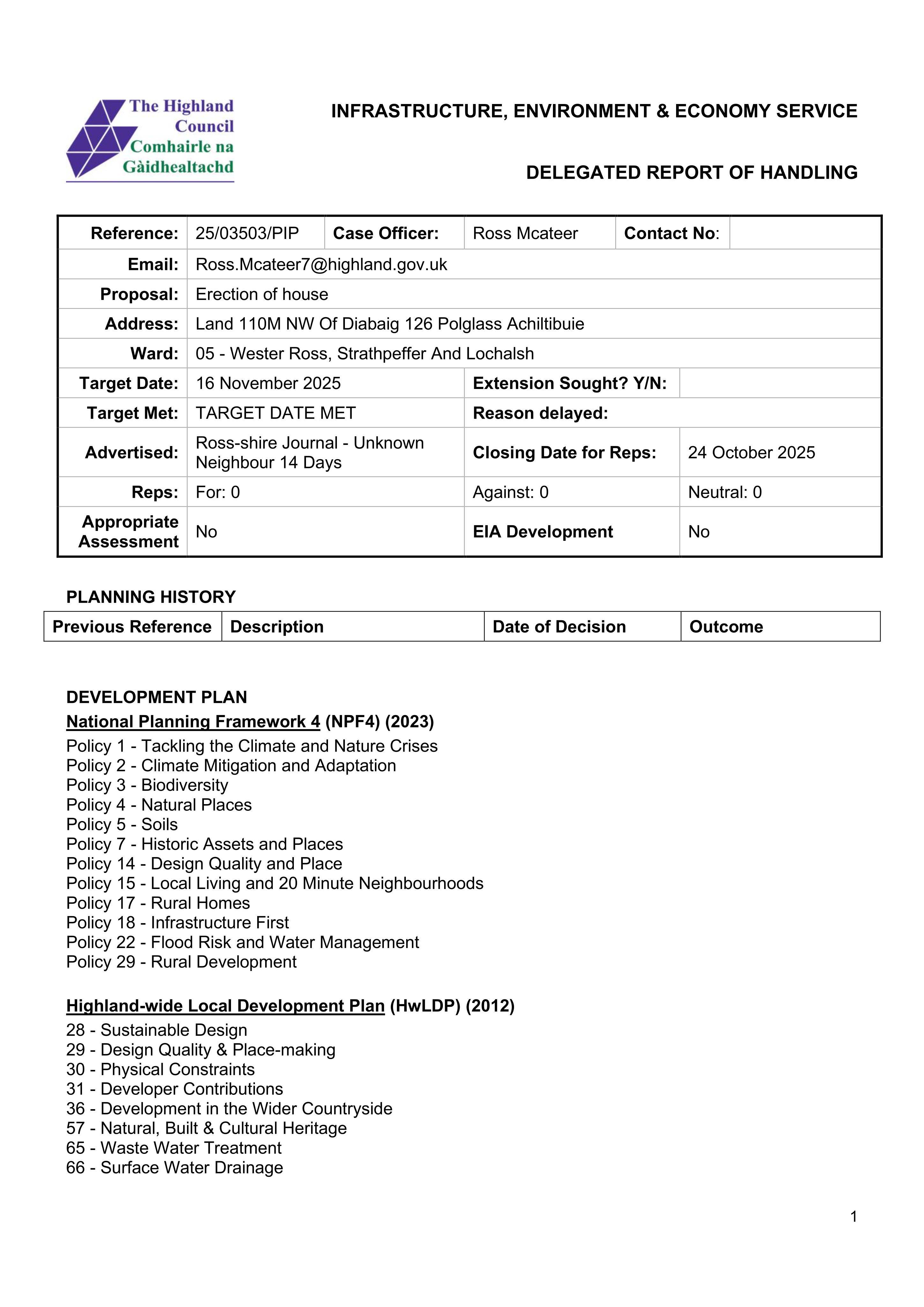 Document 4