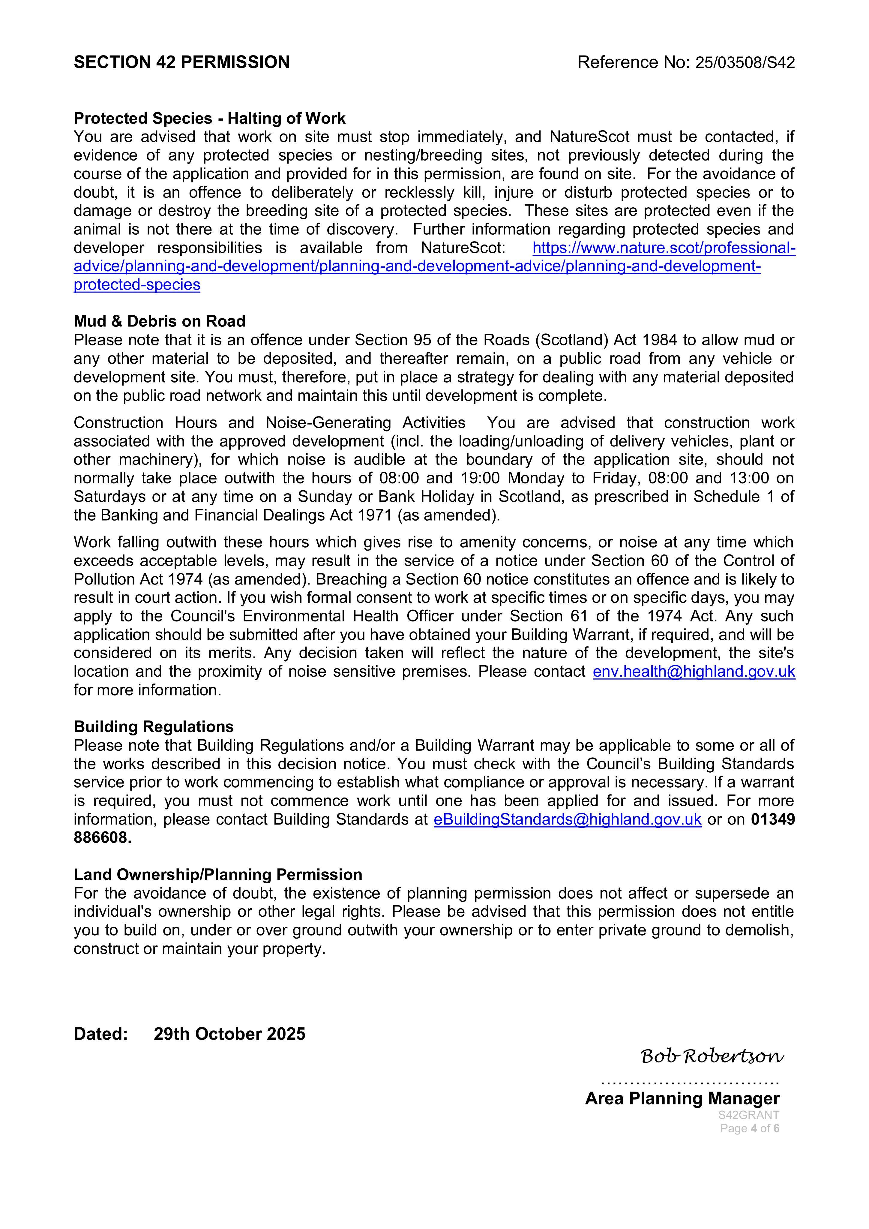 Document 4