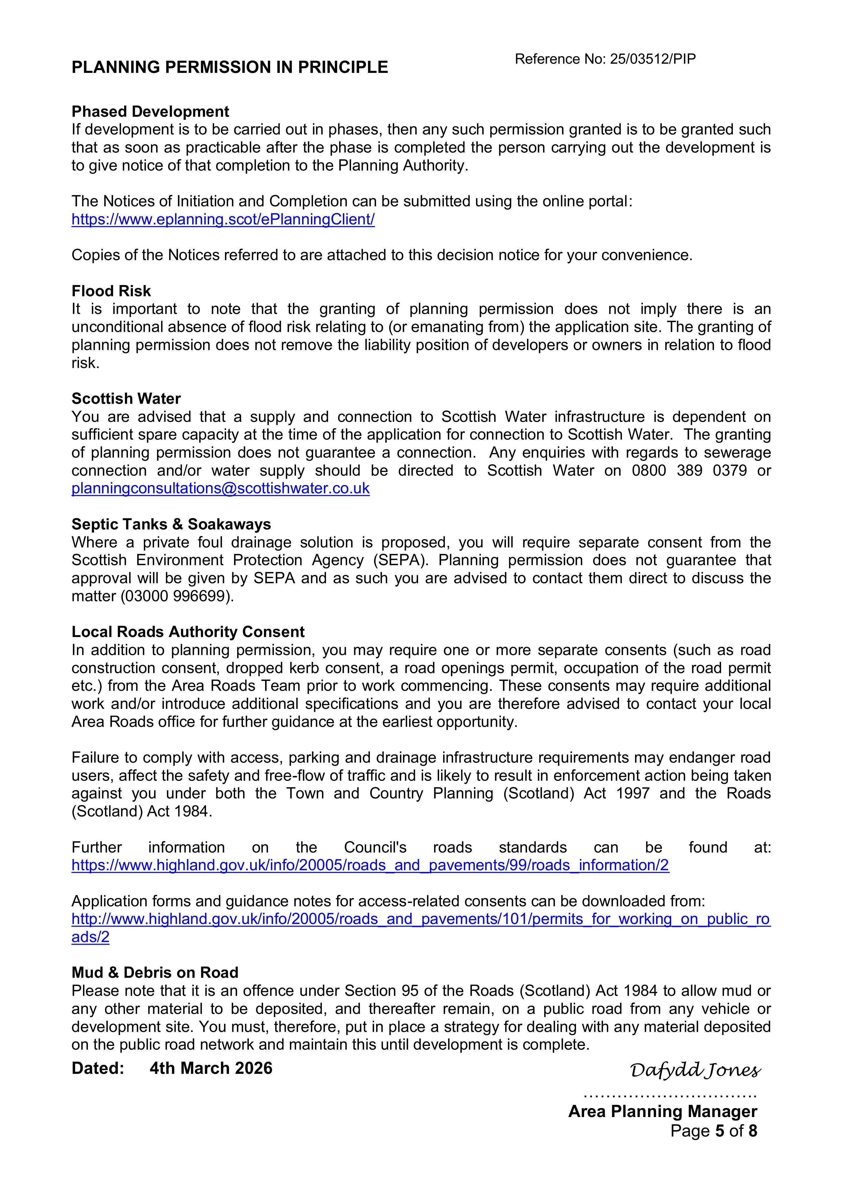 Document 3
