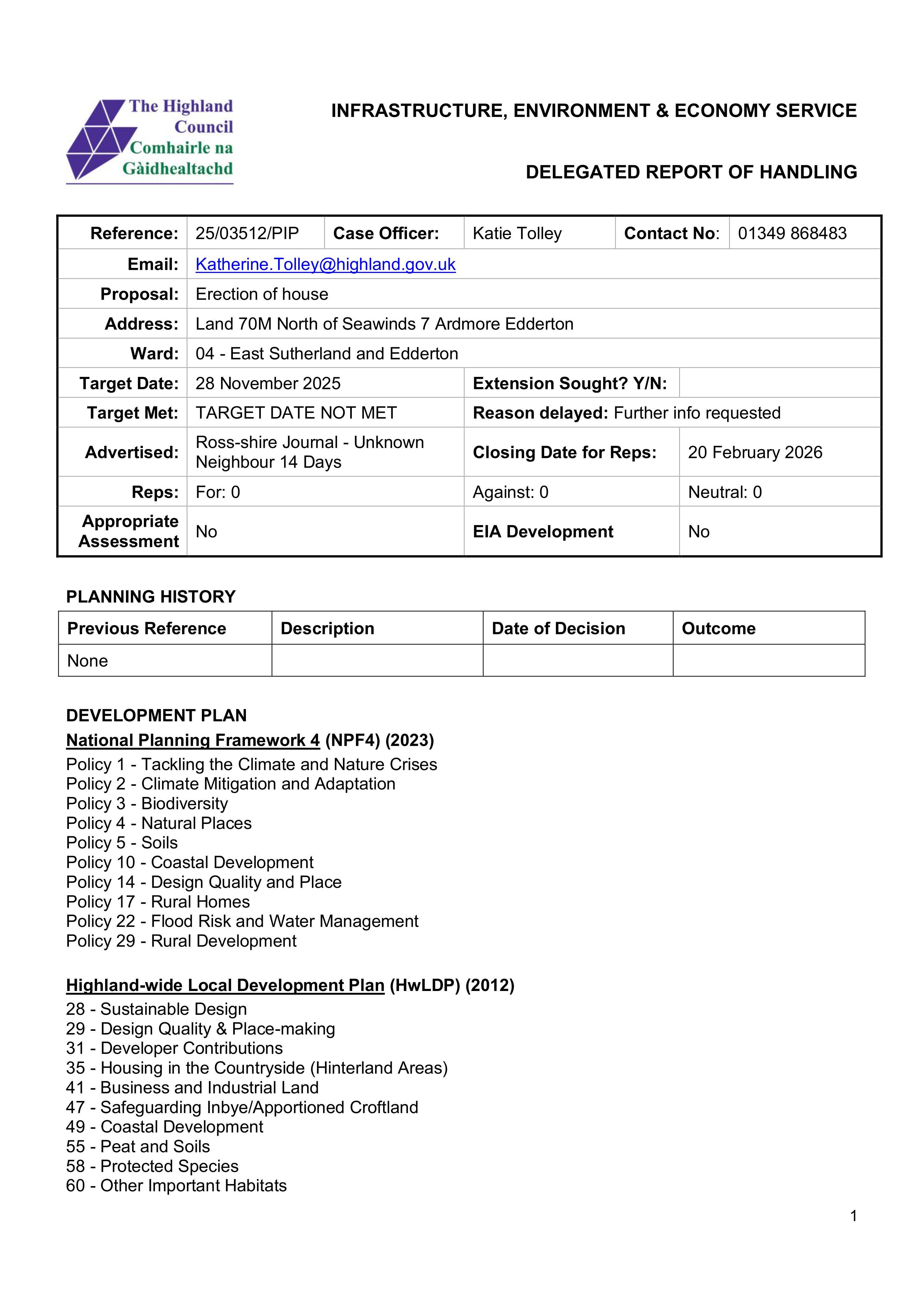 Document 4