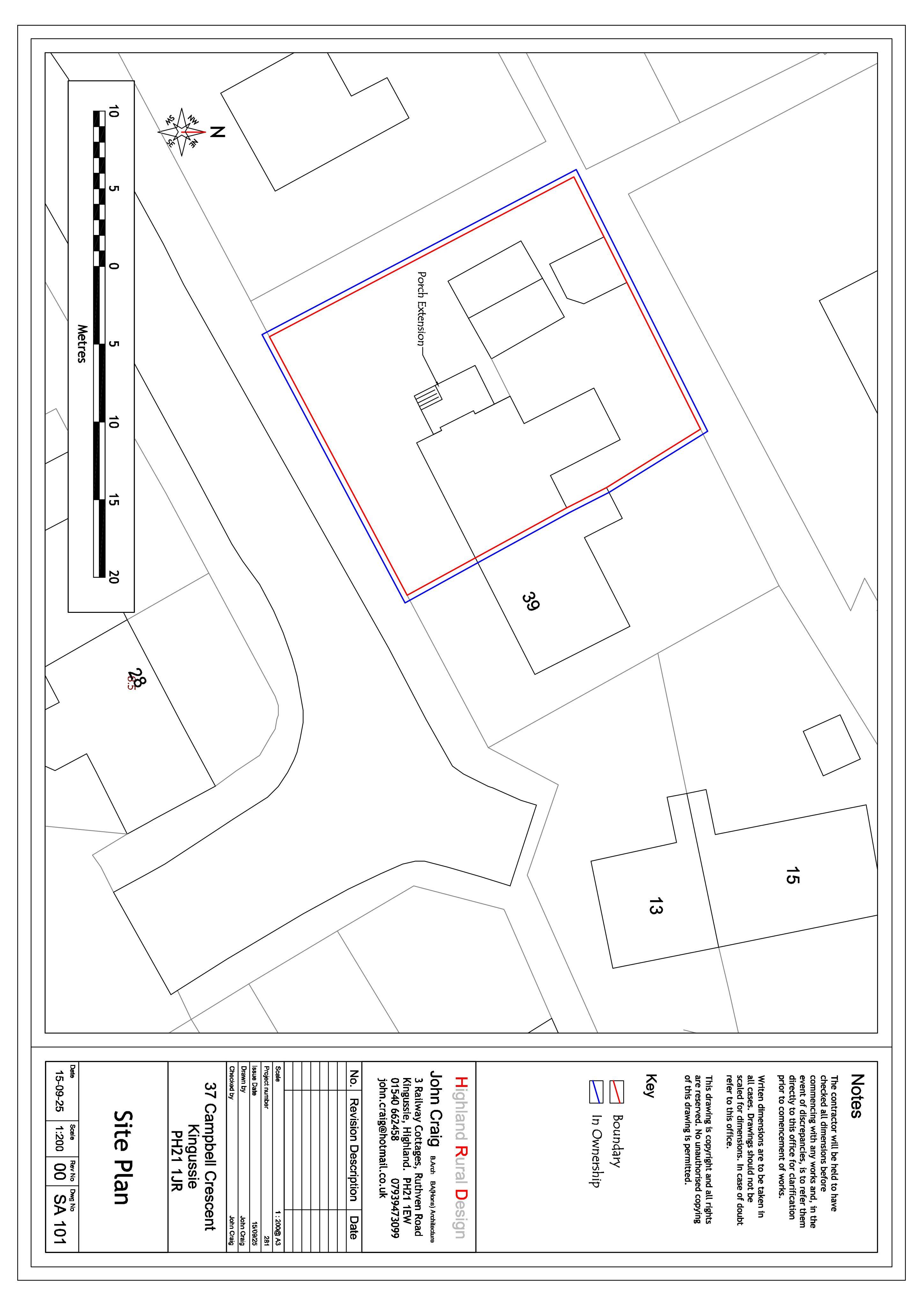 Document 3