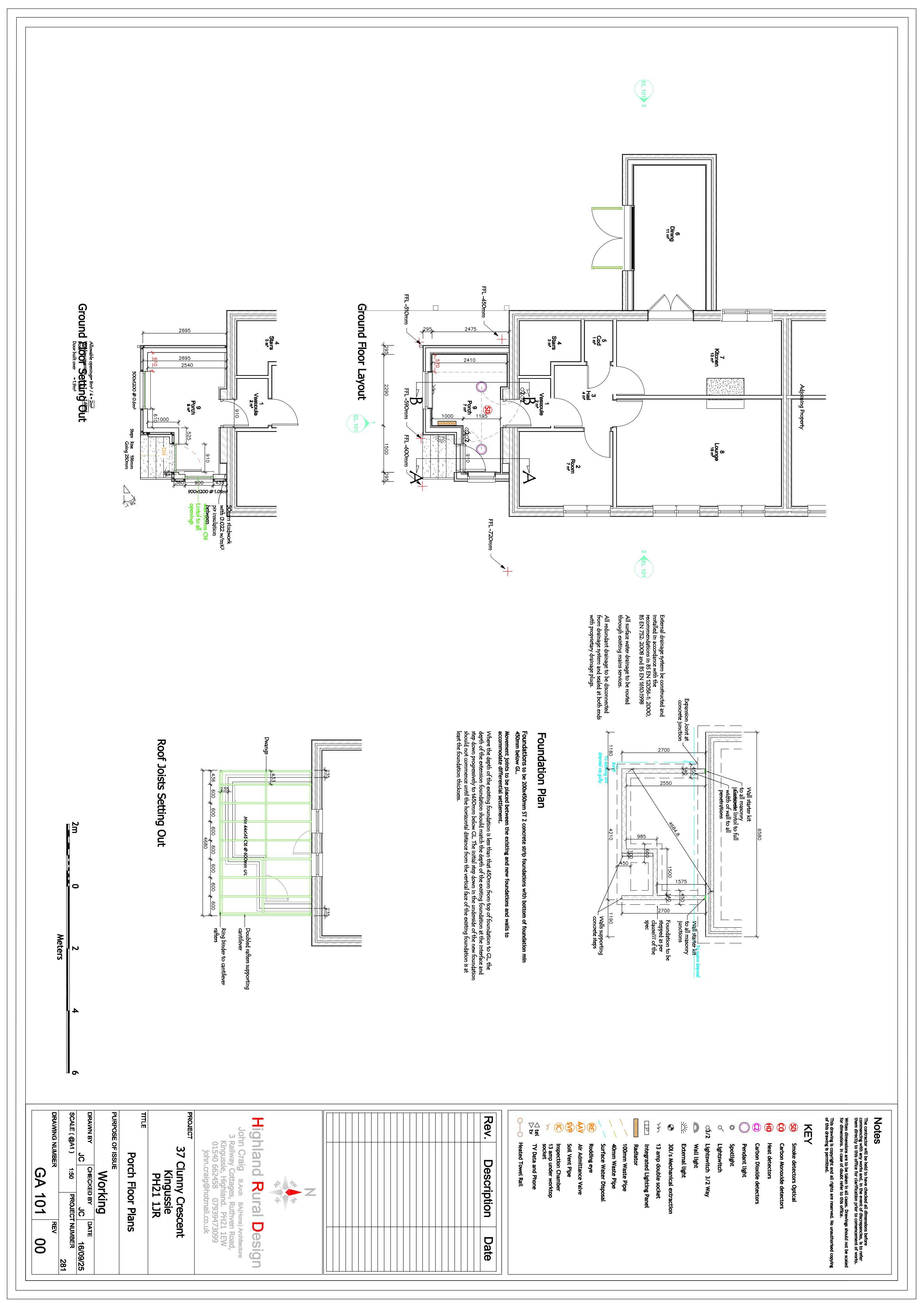 Document 4