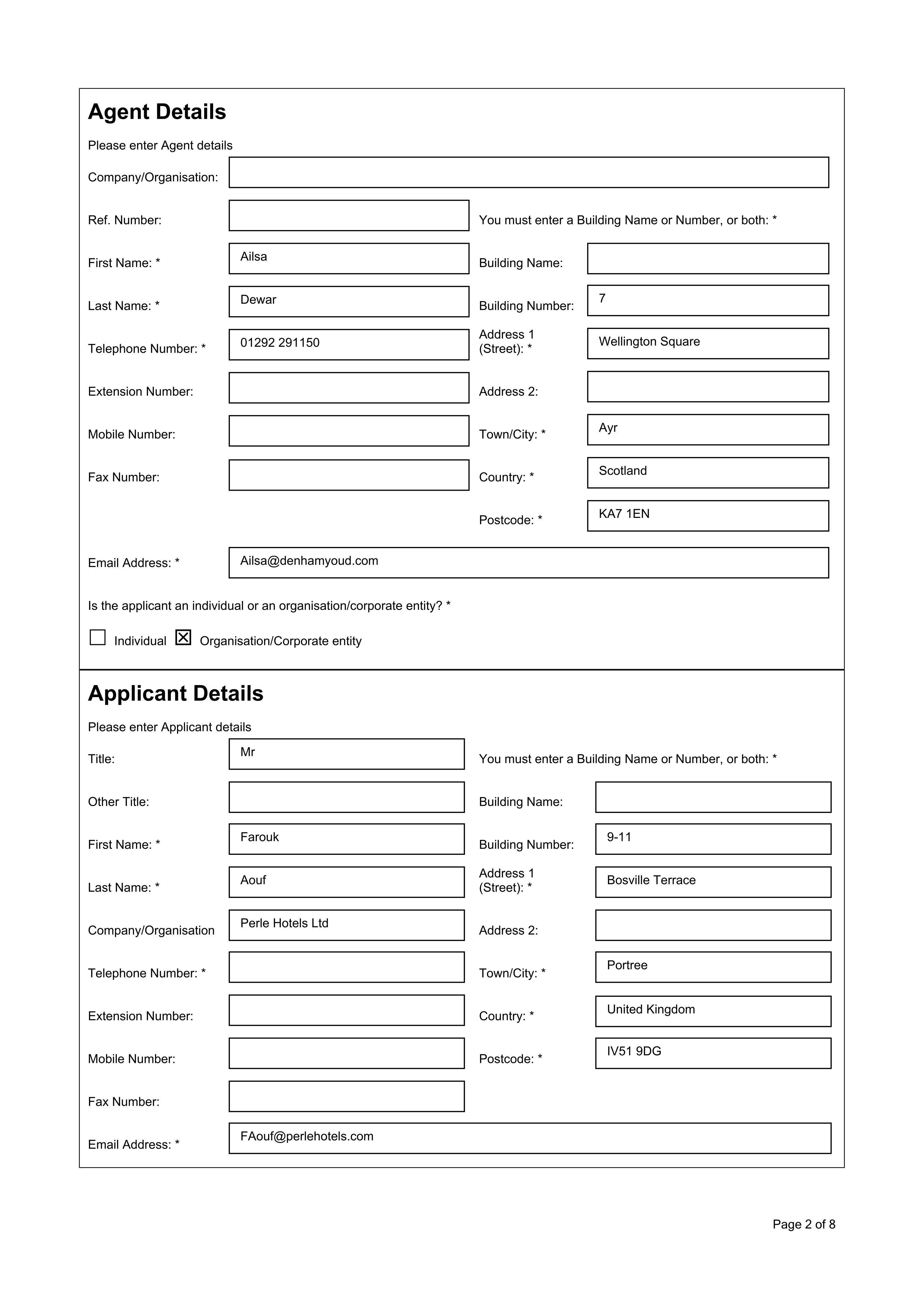 Document 2