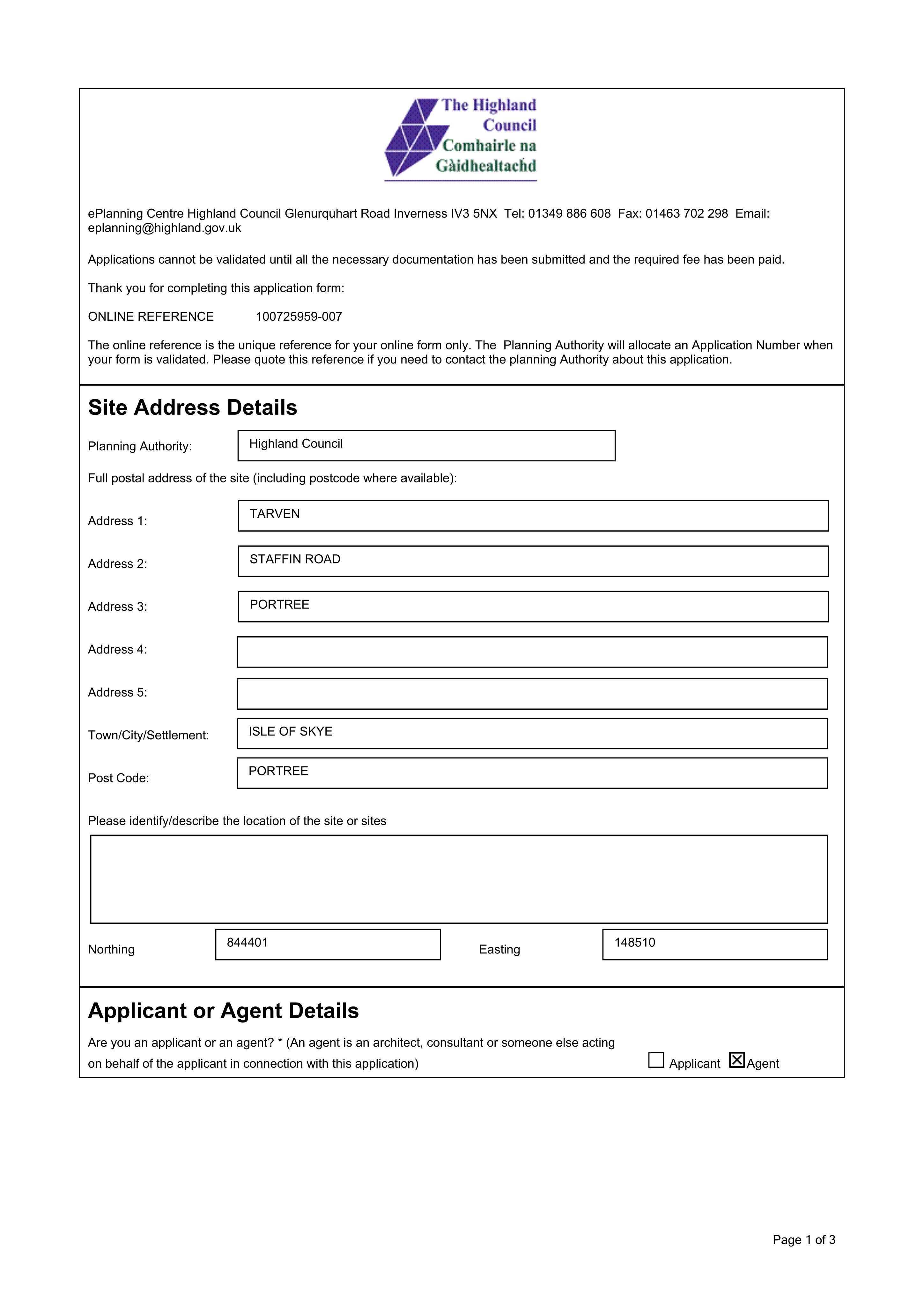 Document 3