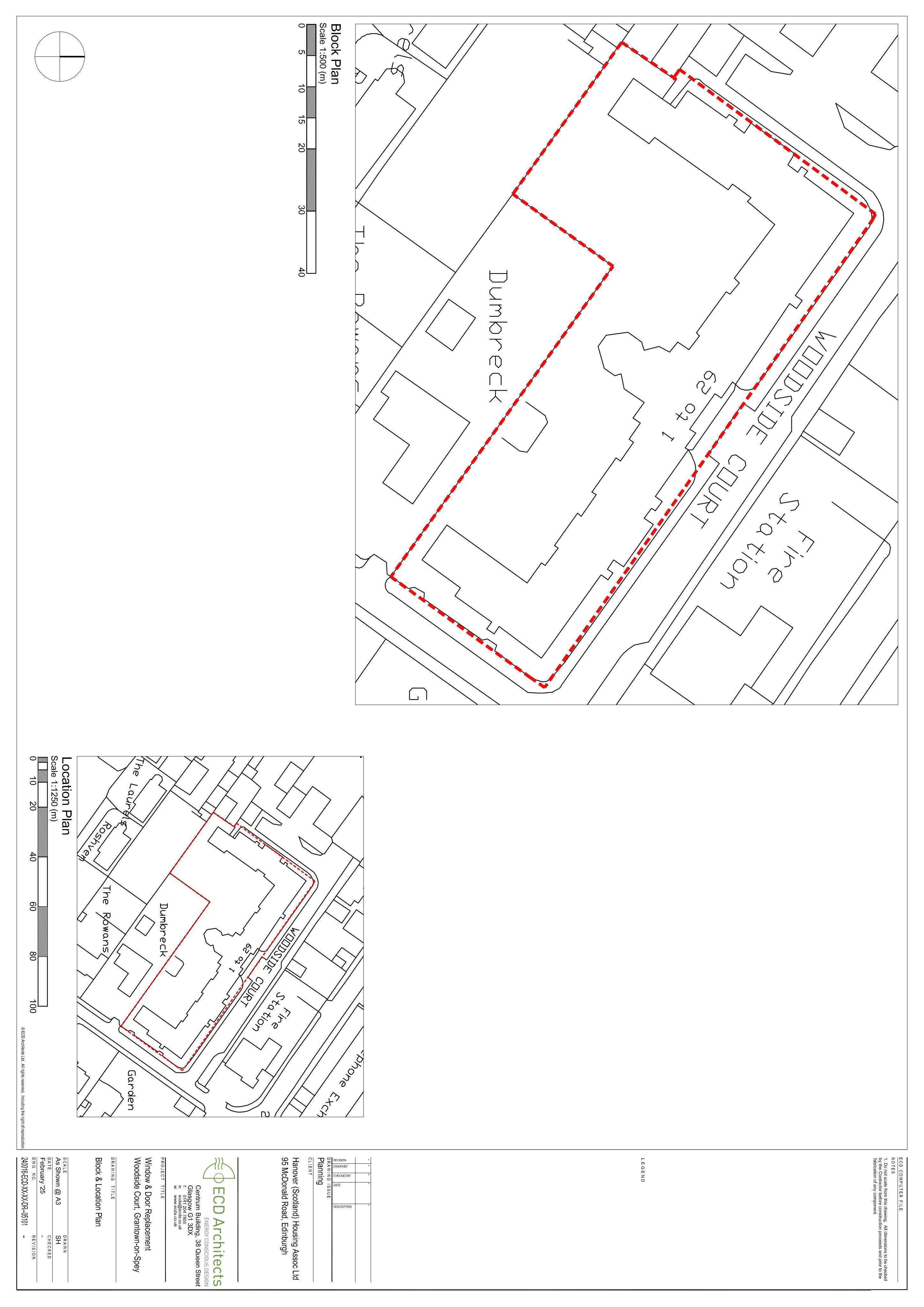 Document 2