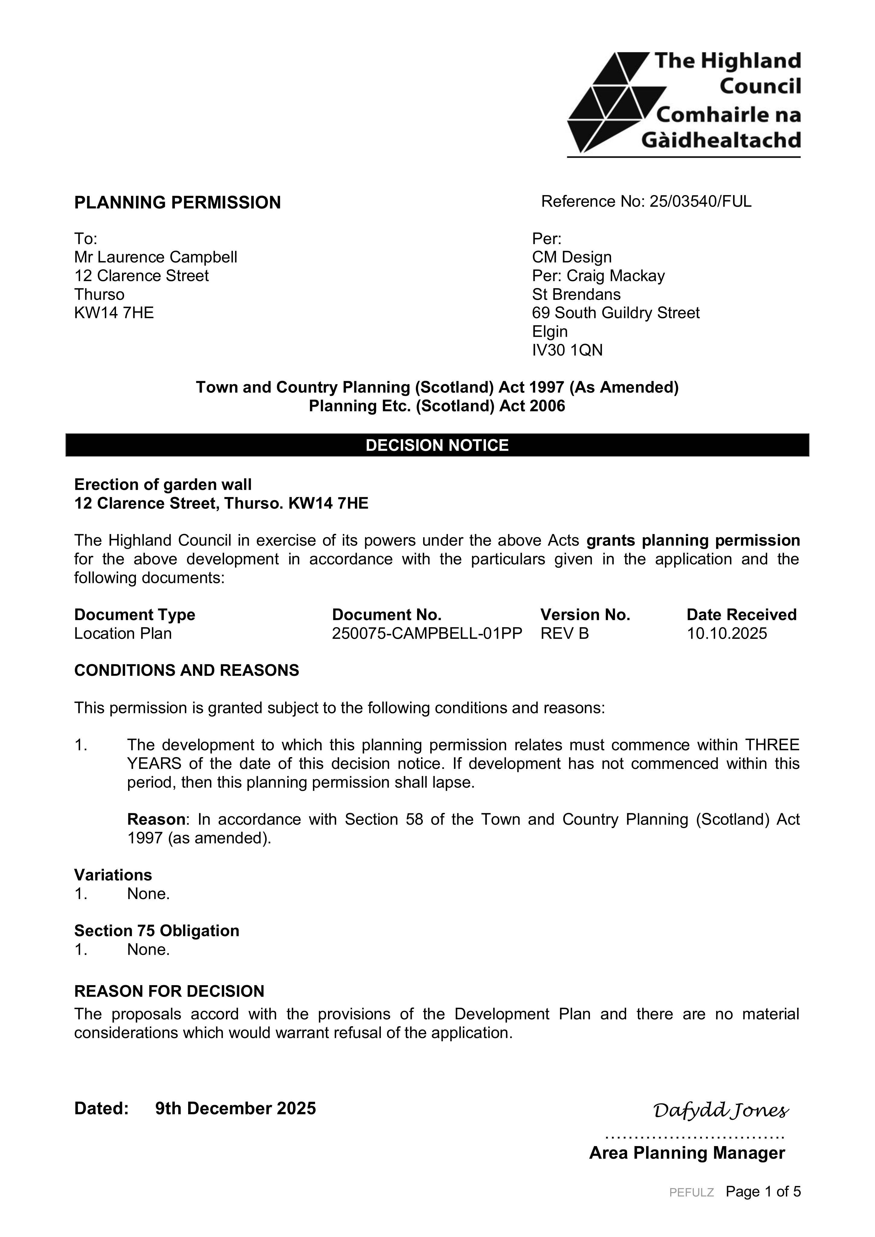 Document 3