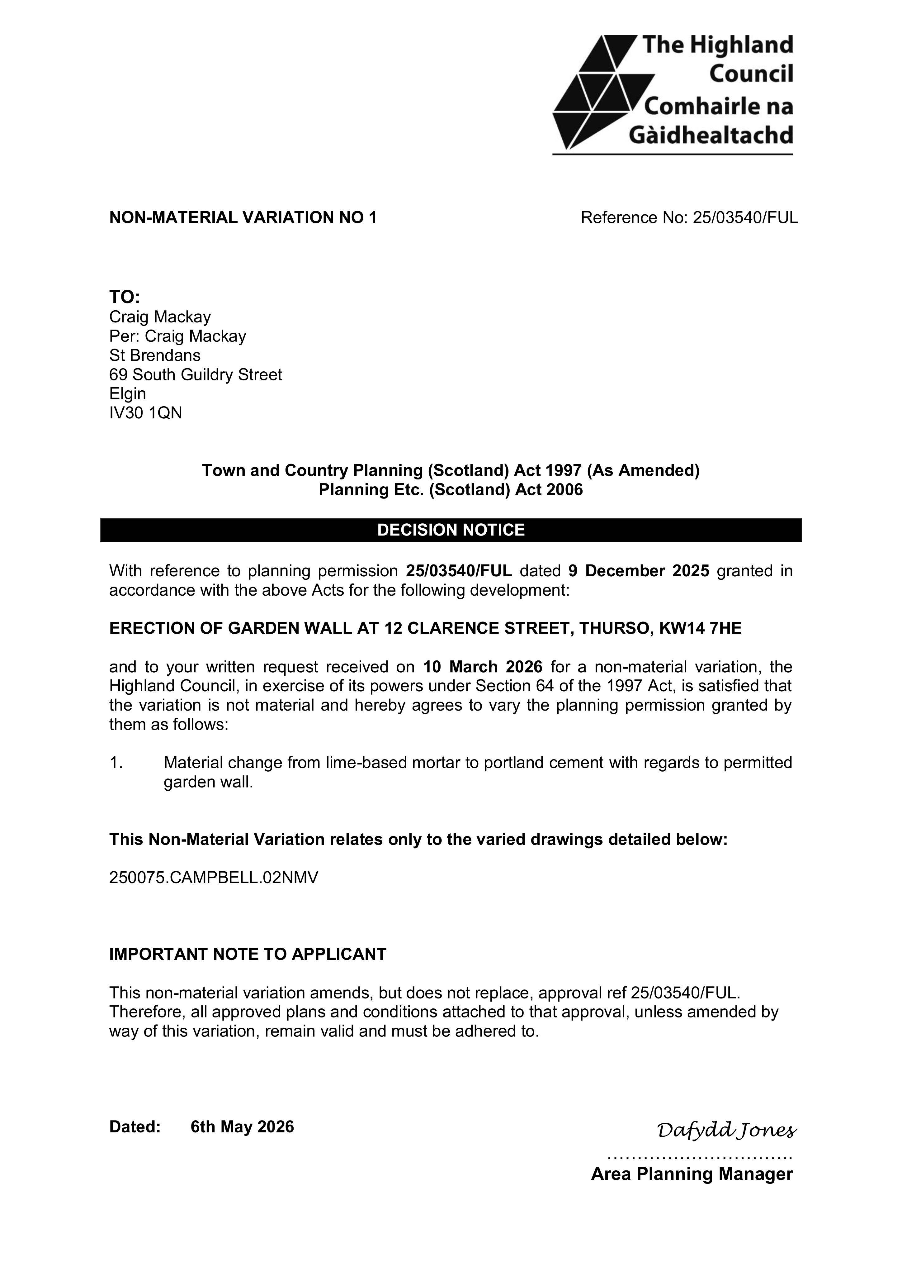 Document 4