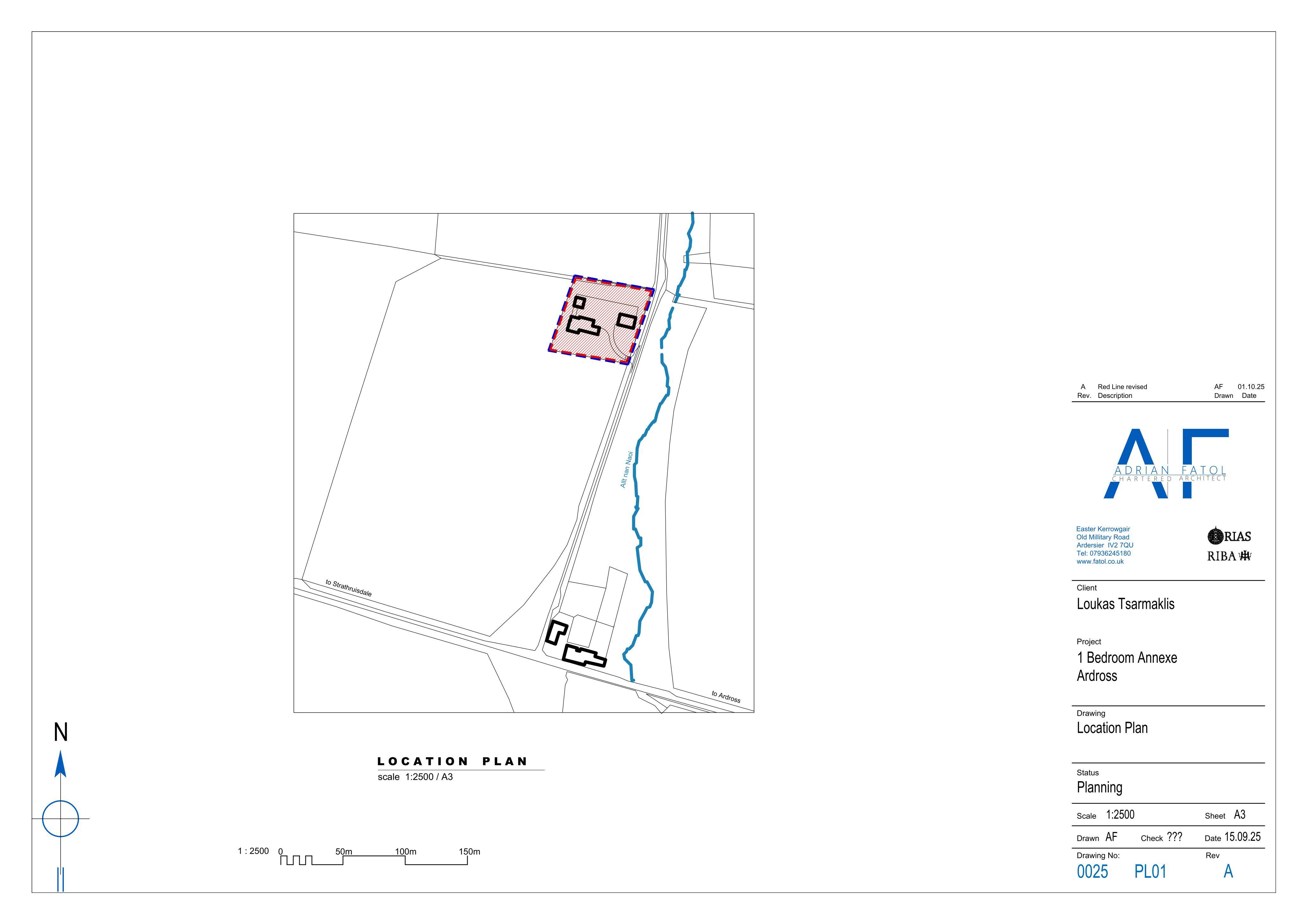 Document 2