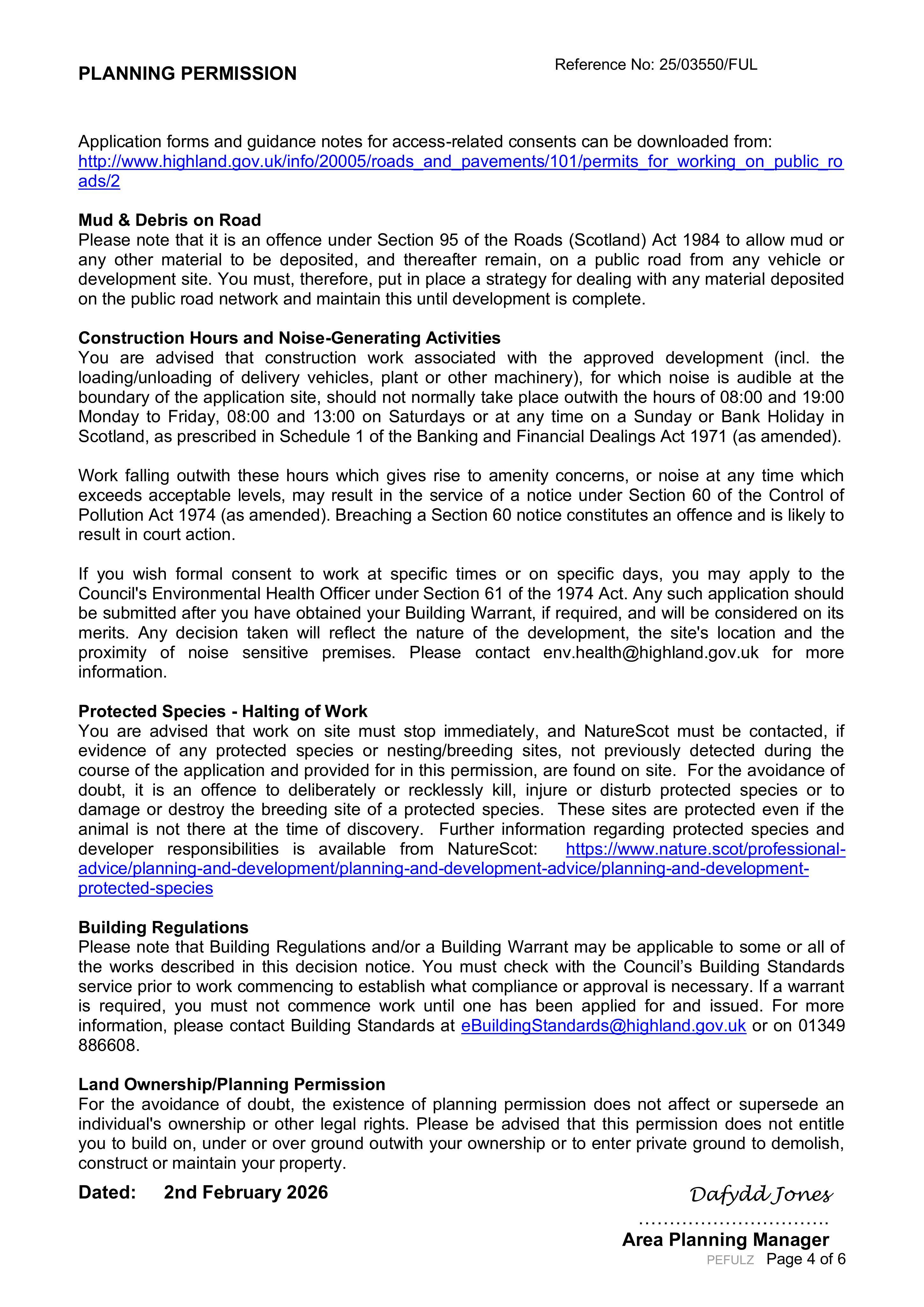 Document 4