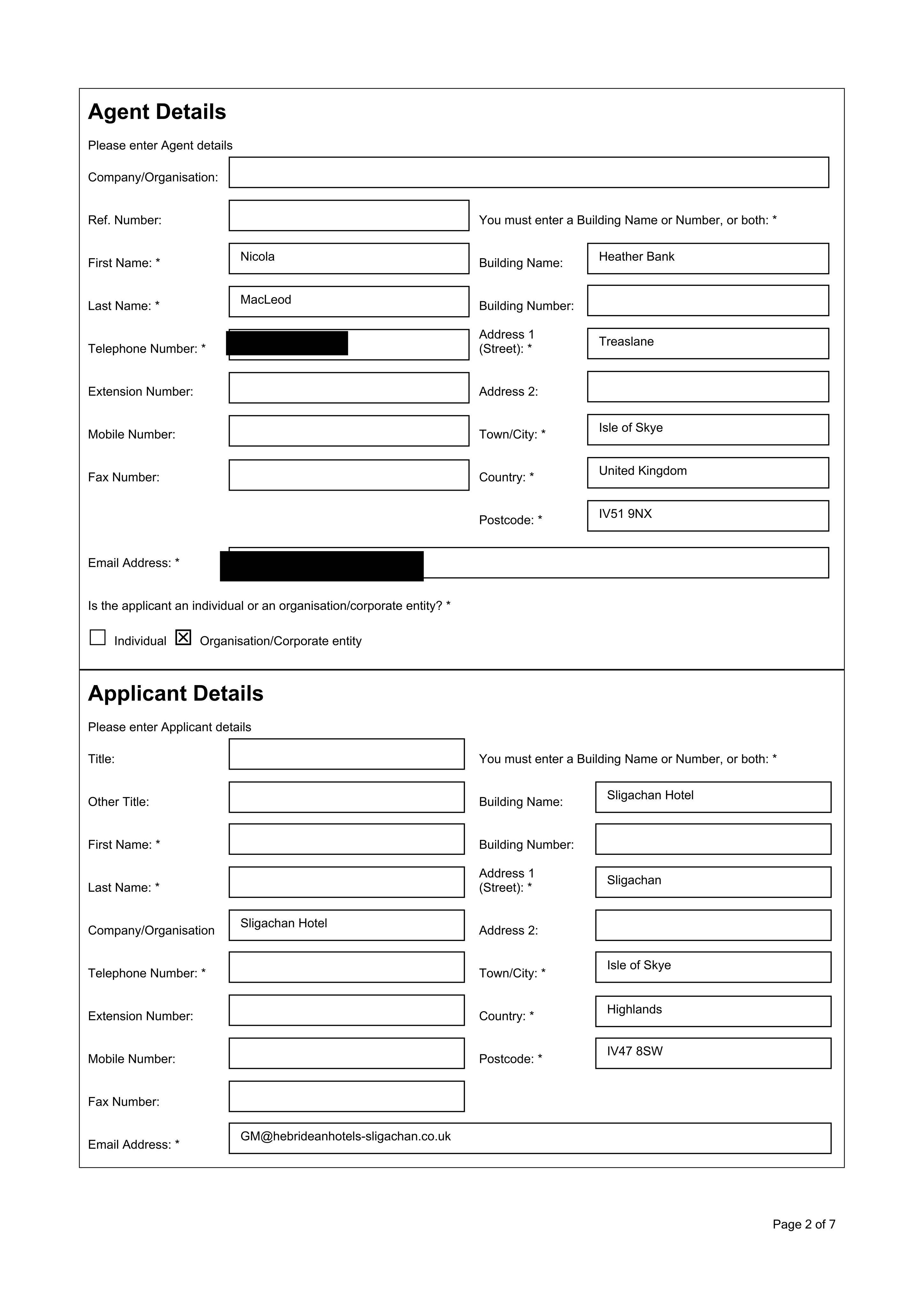 Document 2