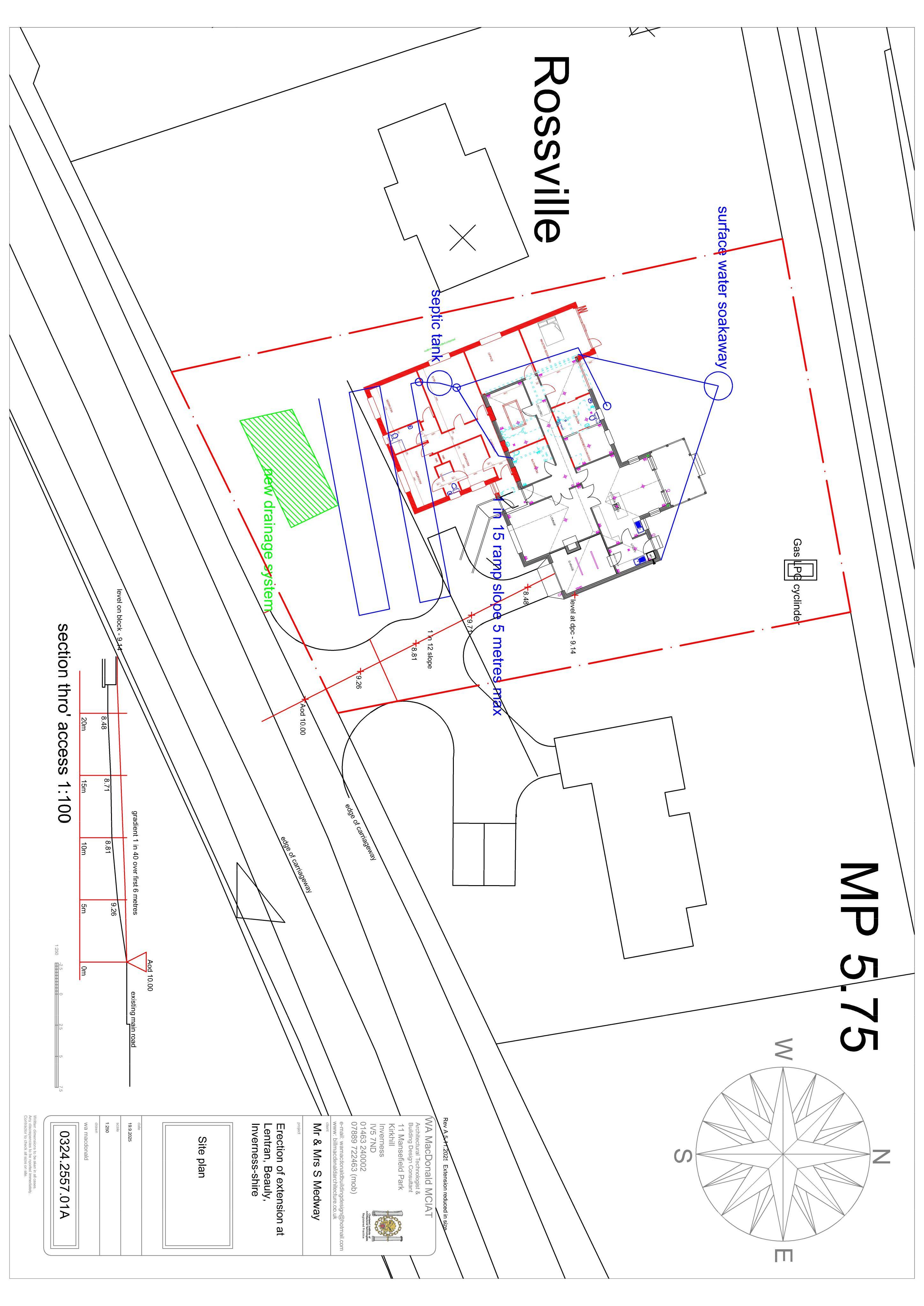 Document 2