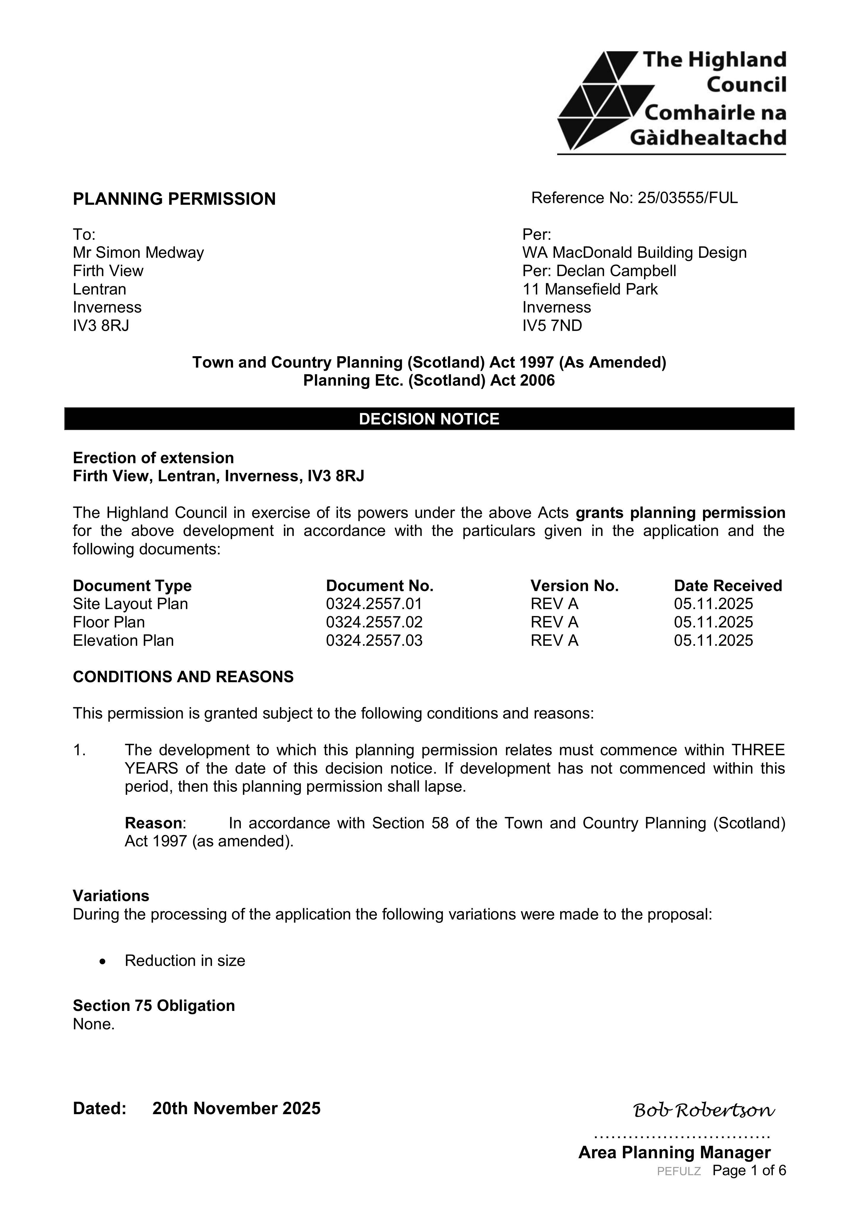 Document 4