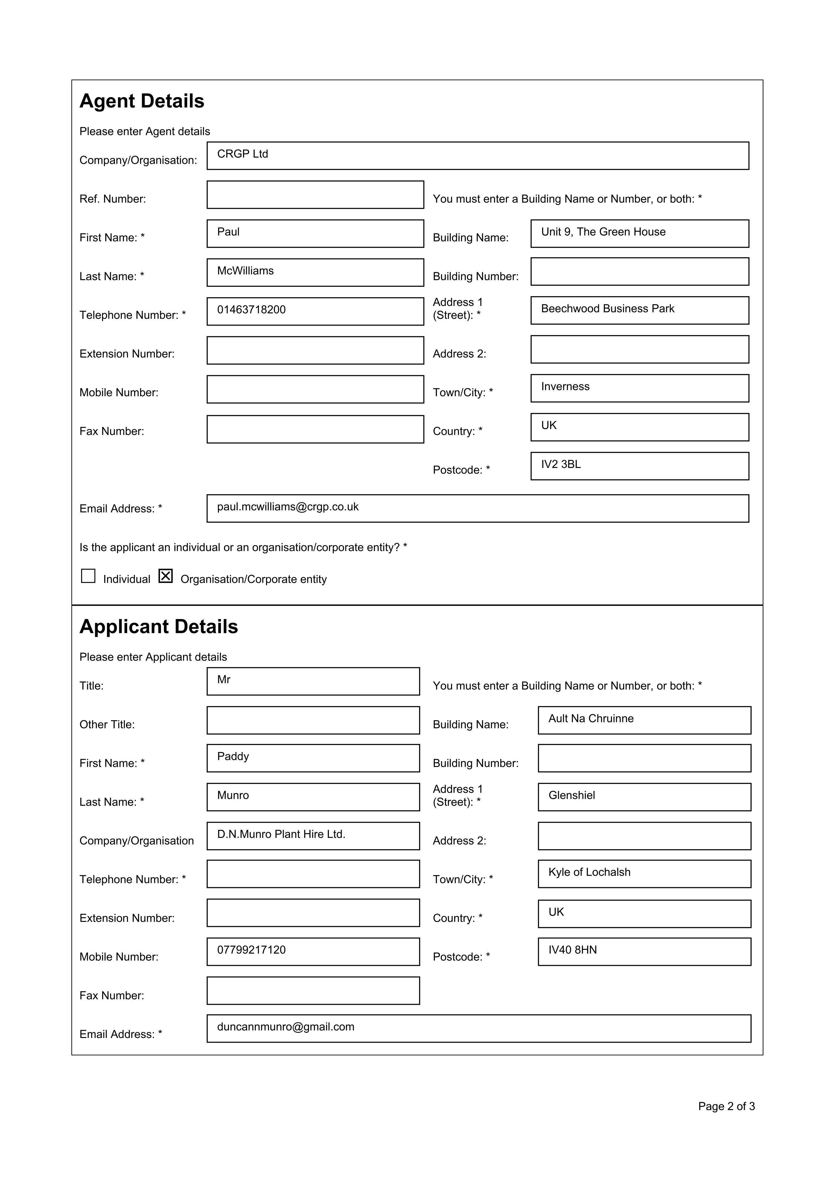Document 2