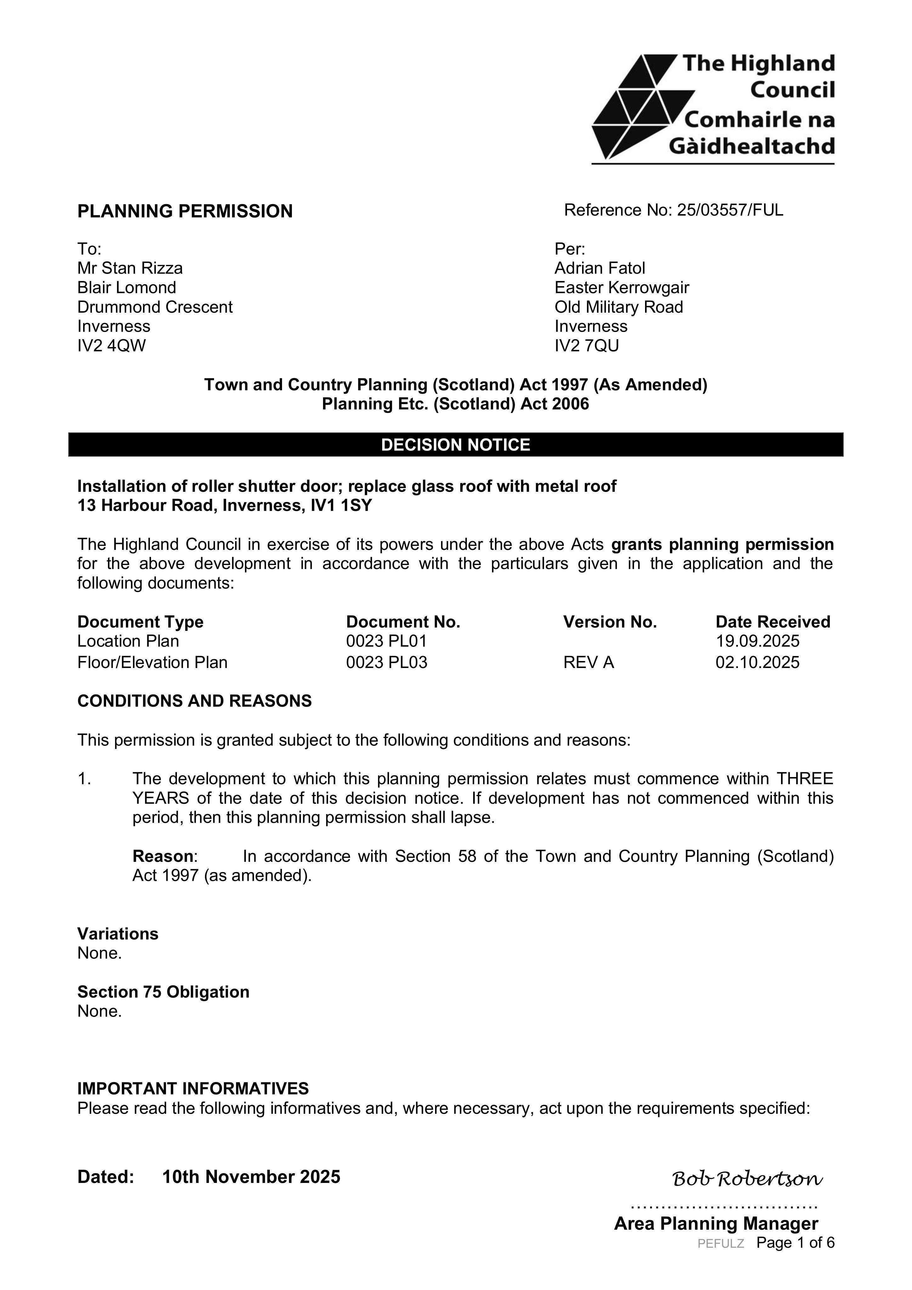Document 3