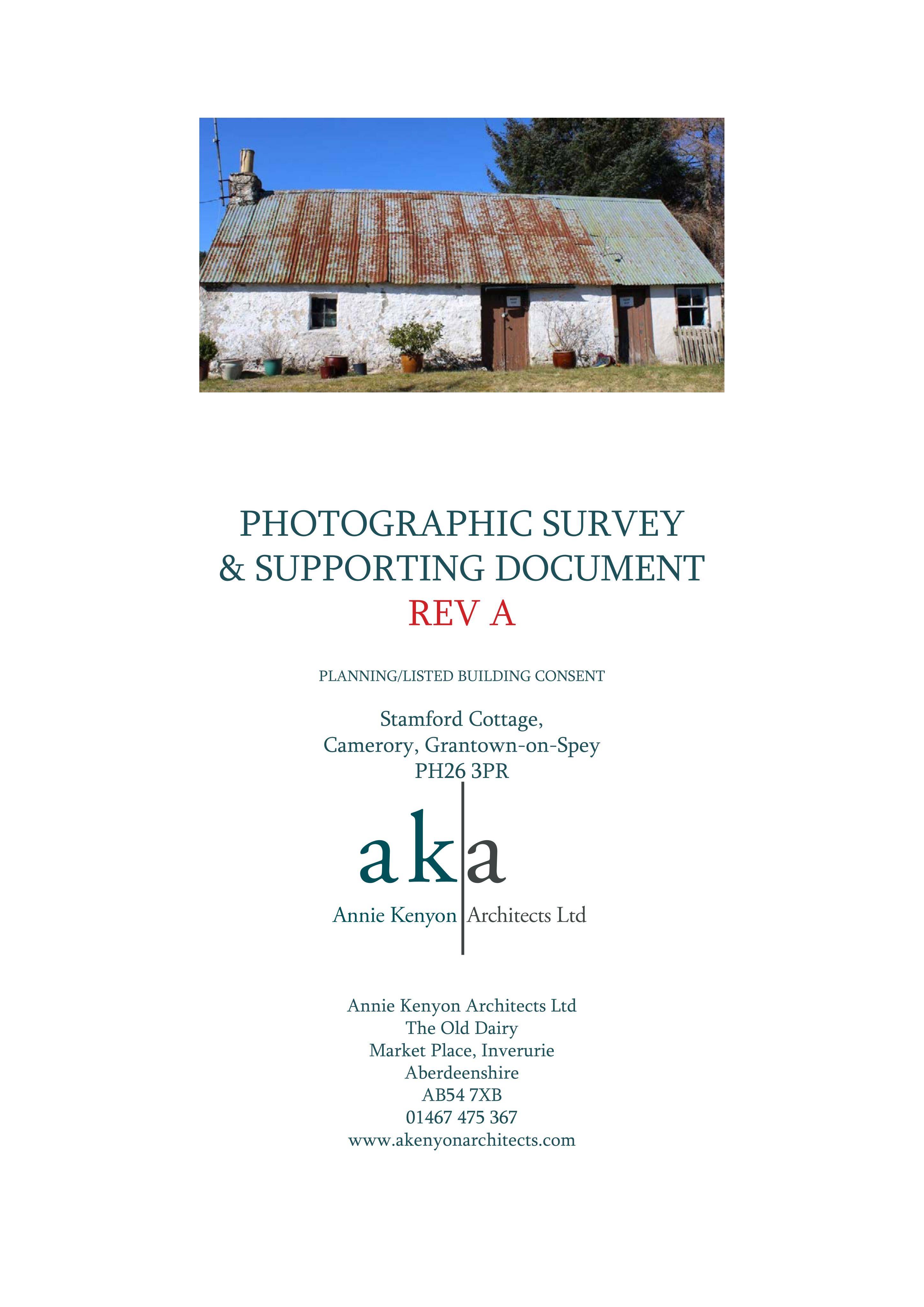 Document 3