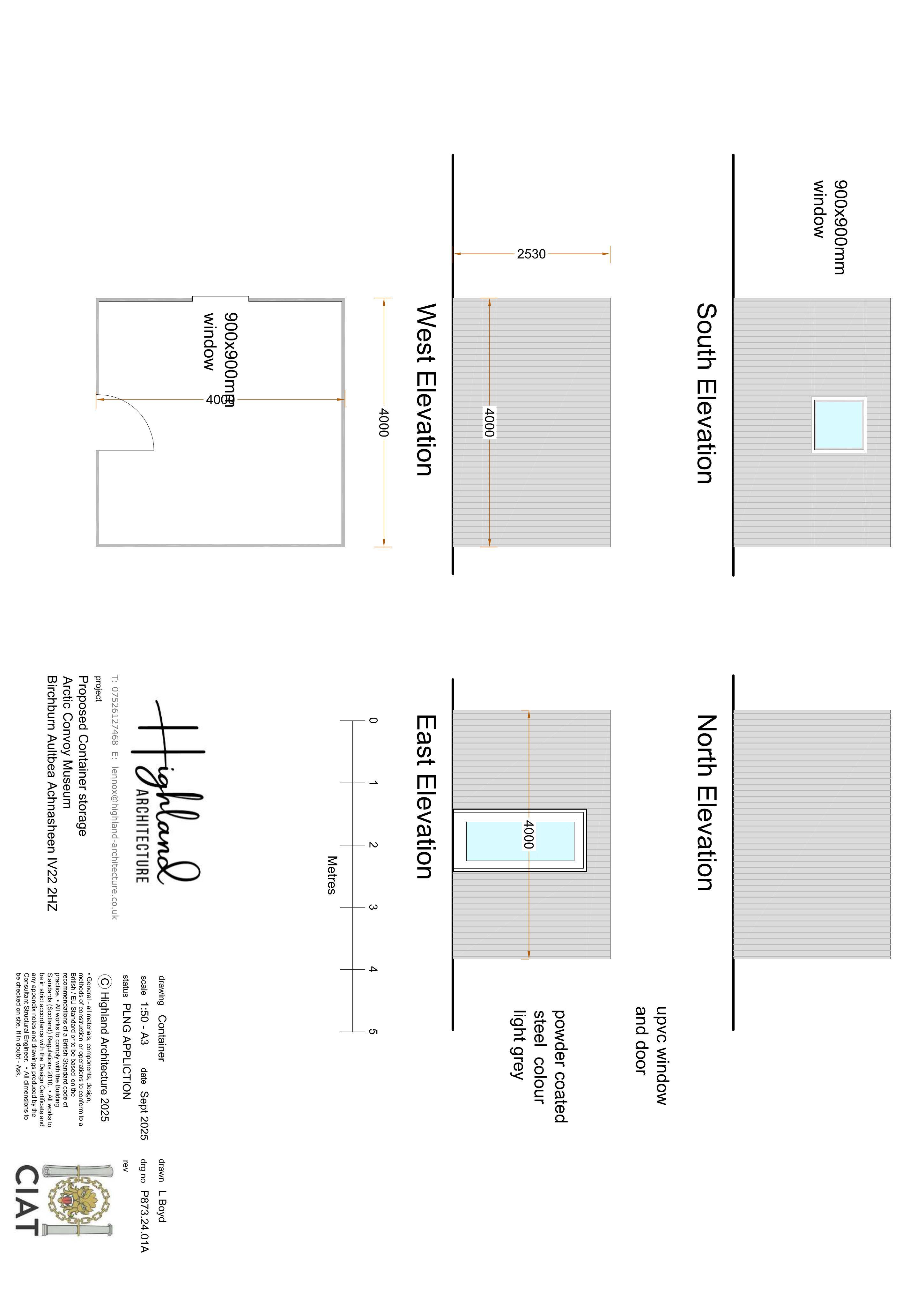 Document 2