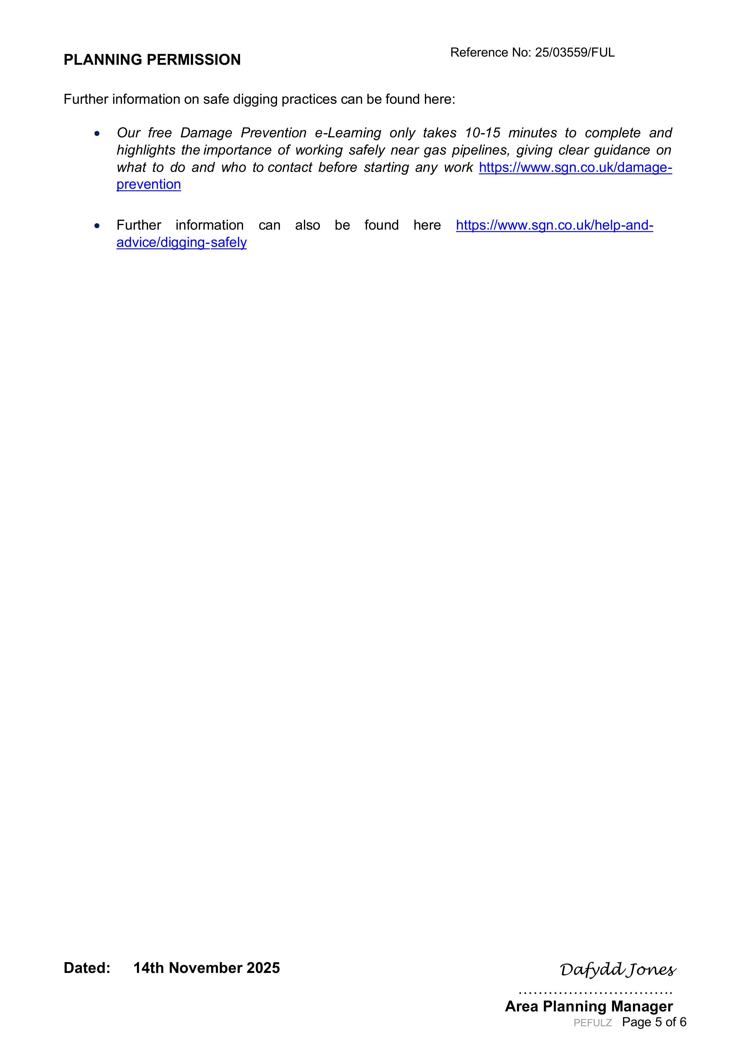Document 4