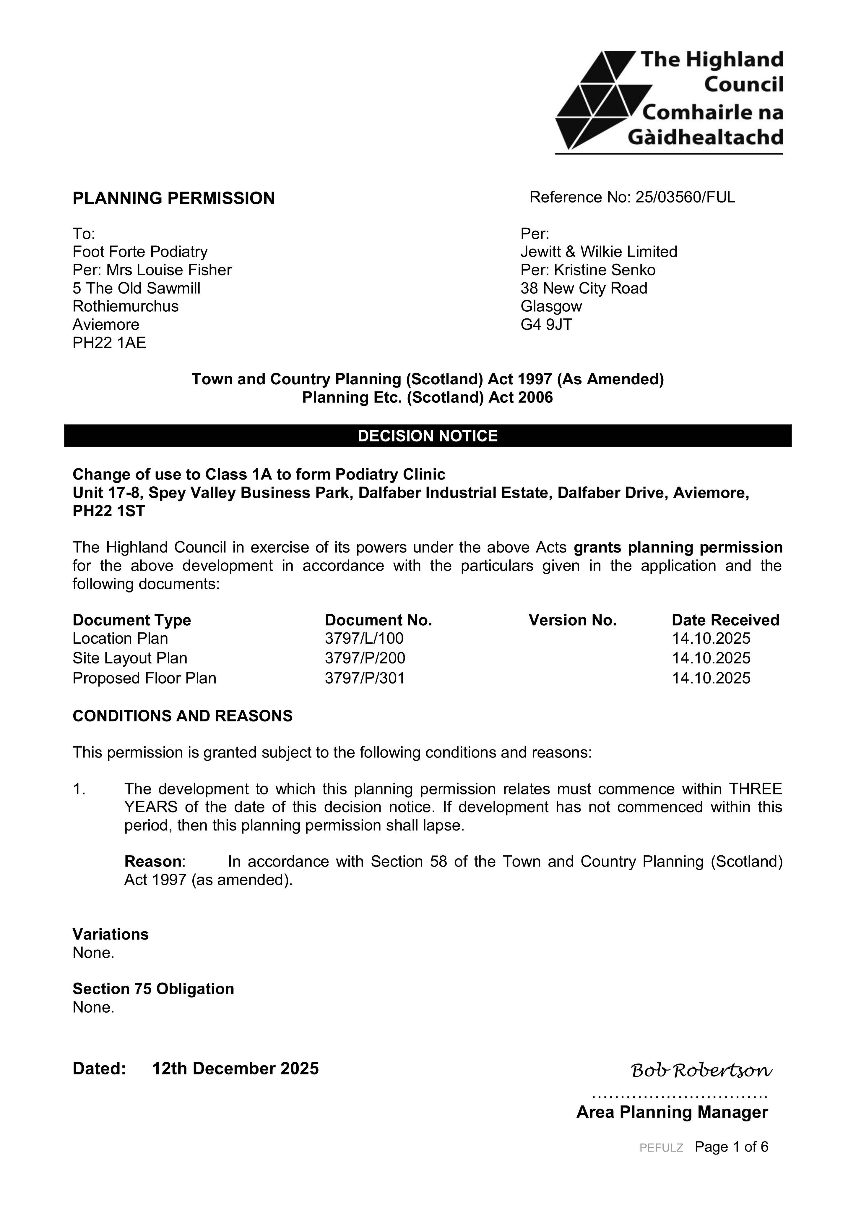 Document 4