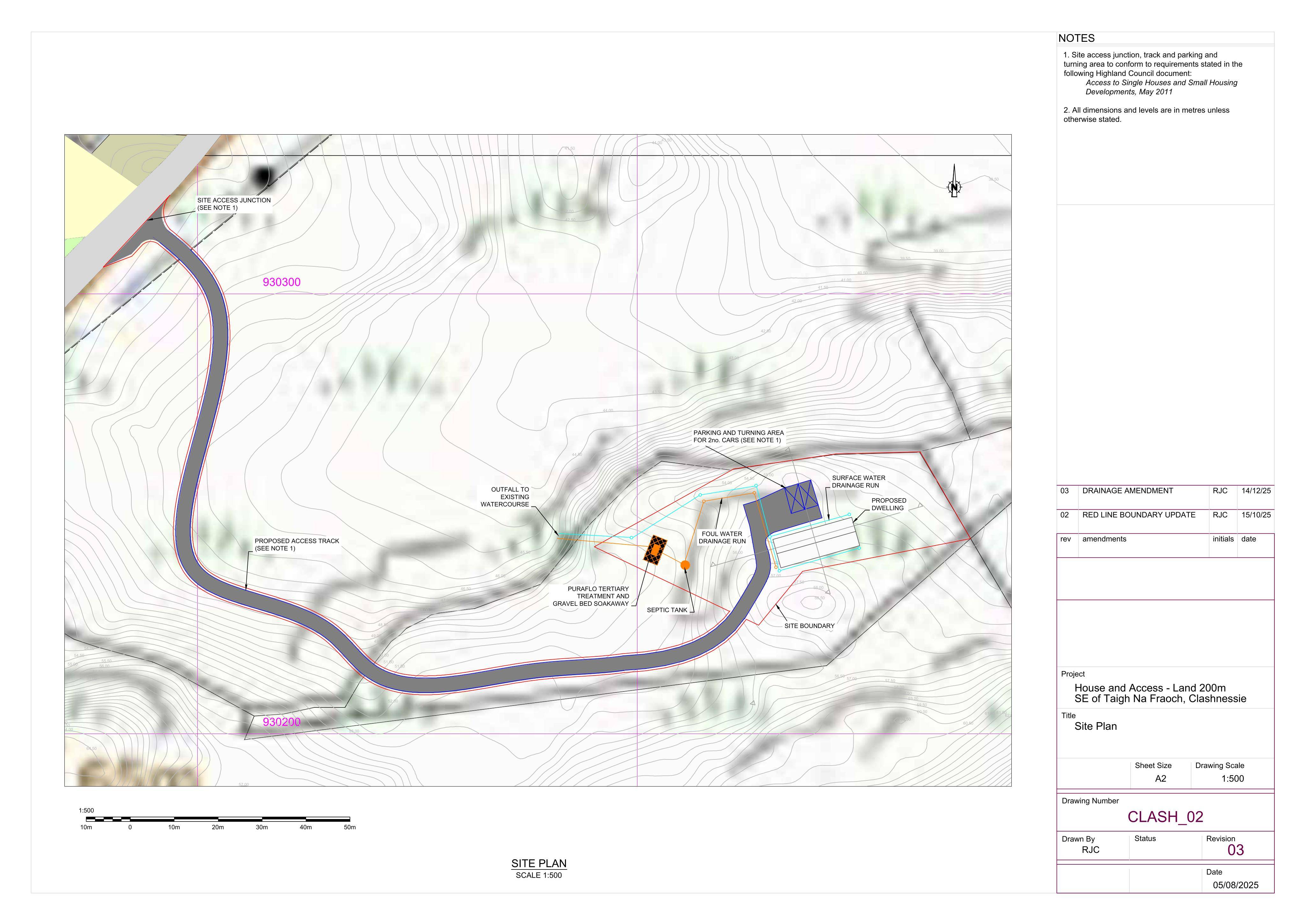 Document 3