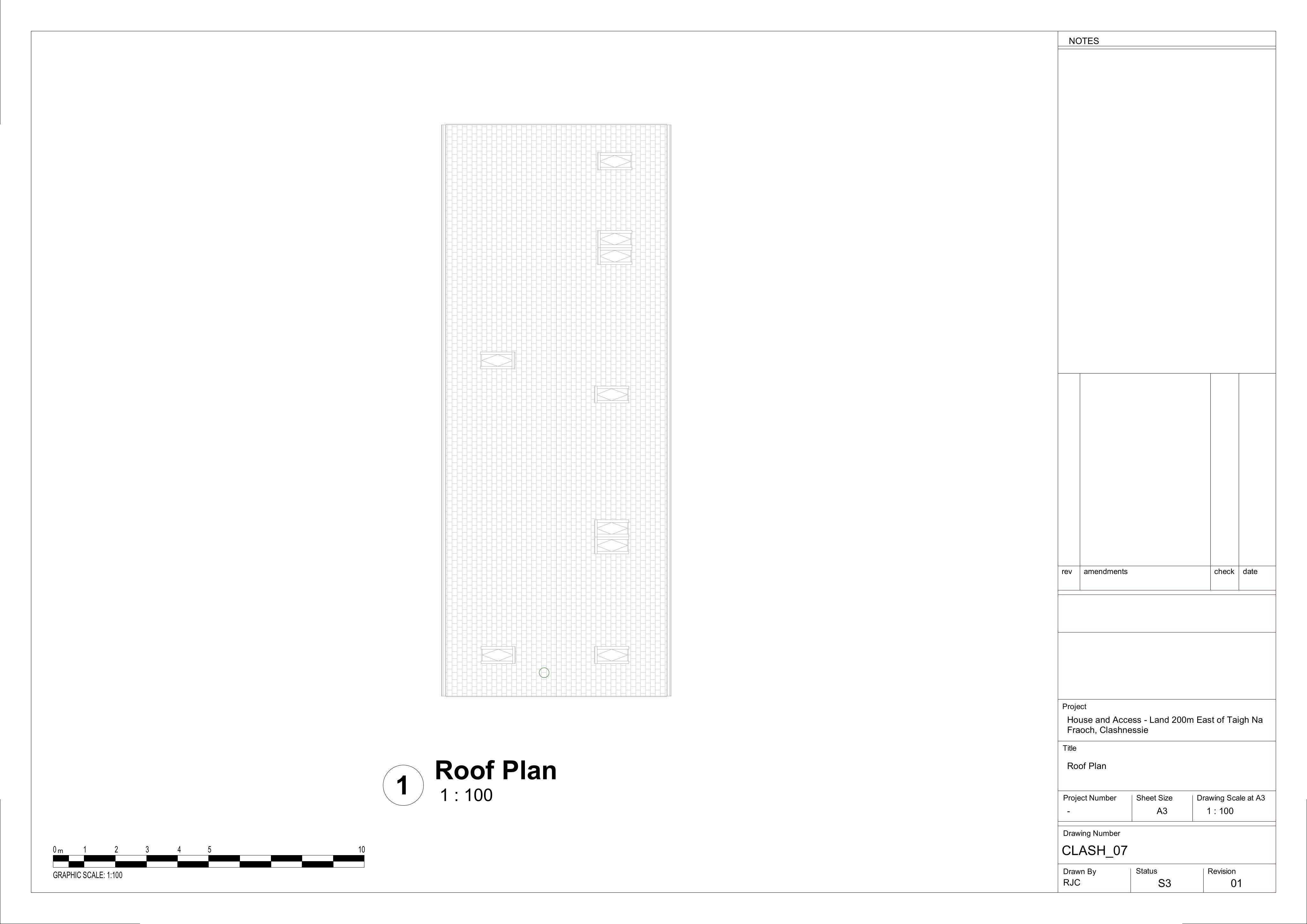 Document 4