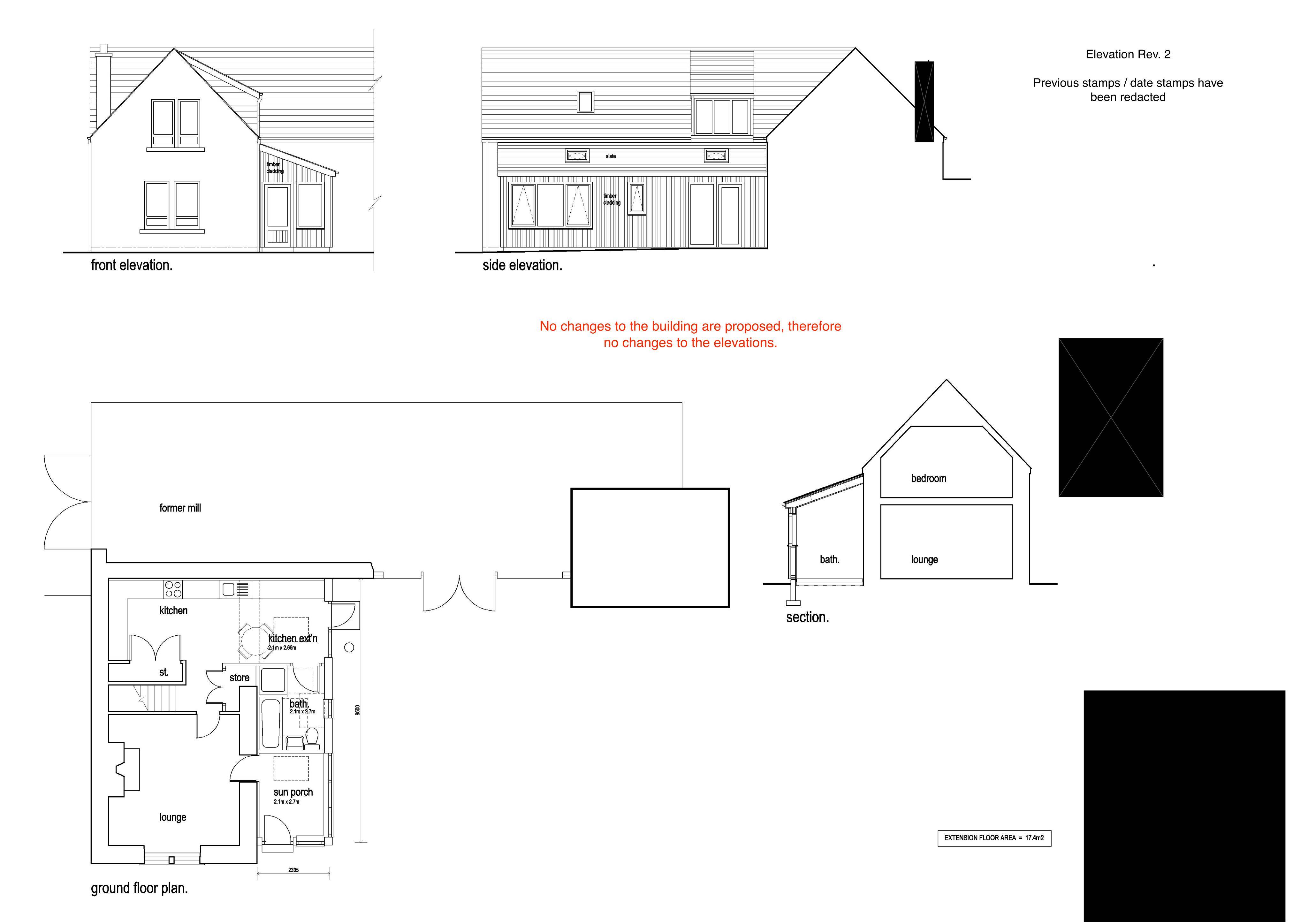 Document 2