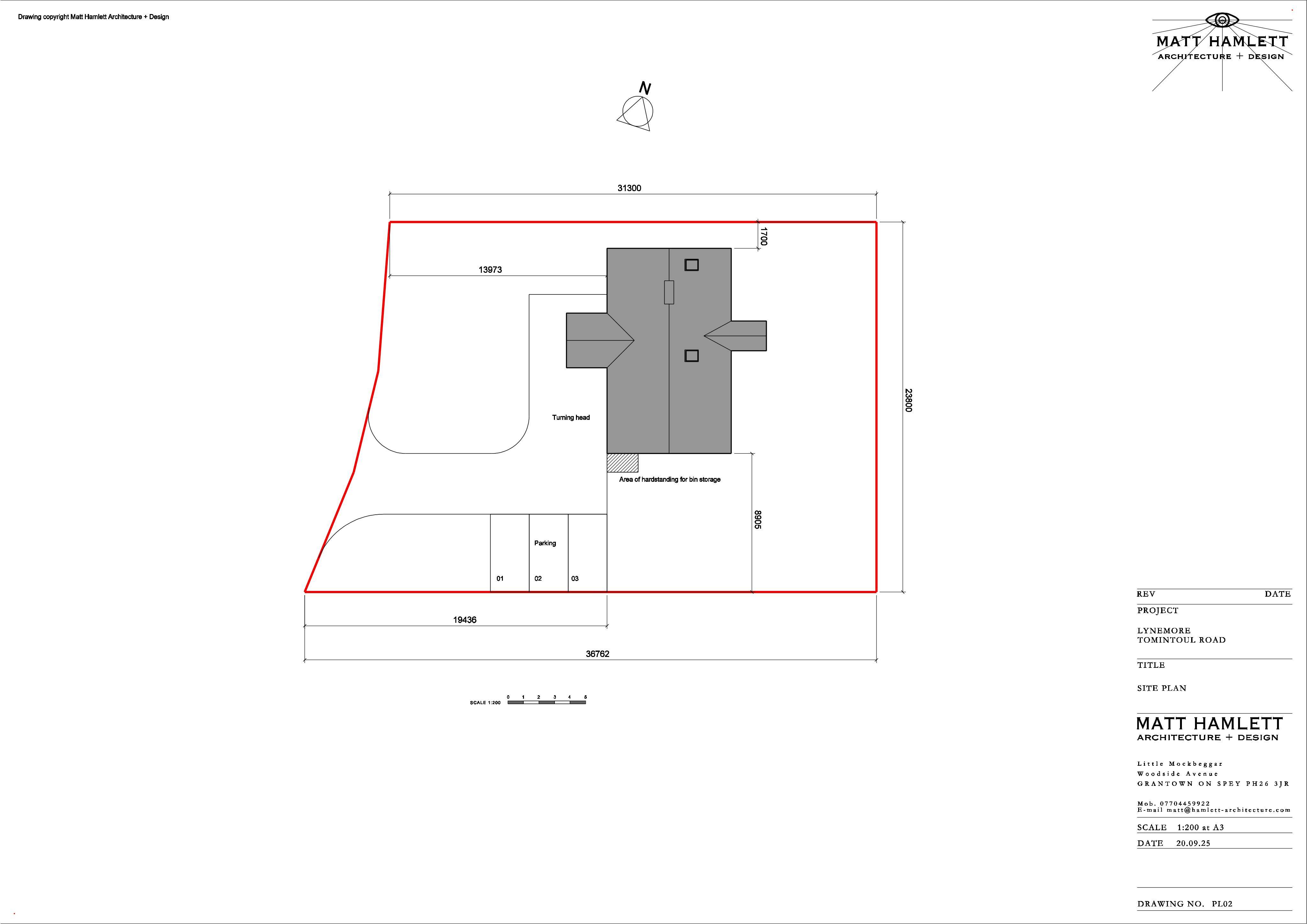 Document 3