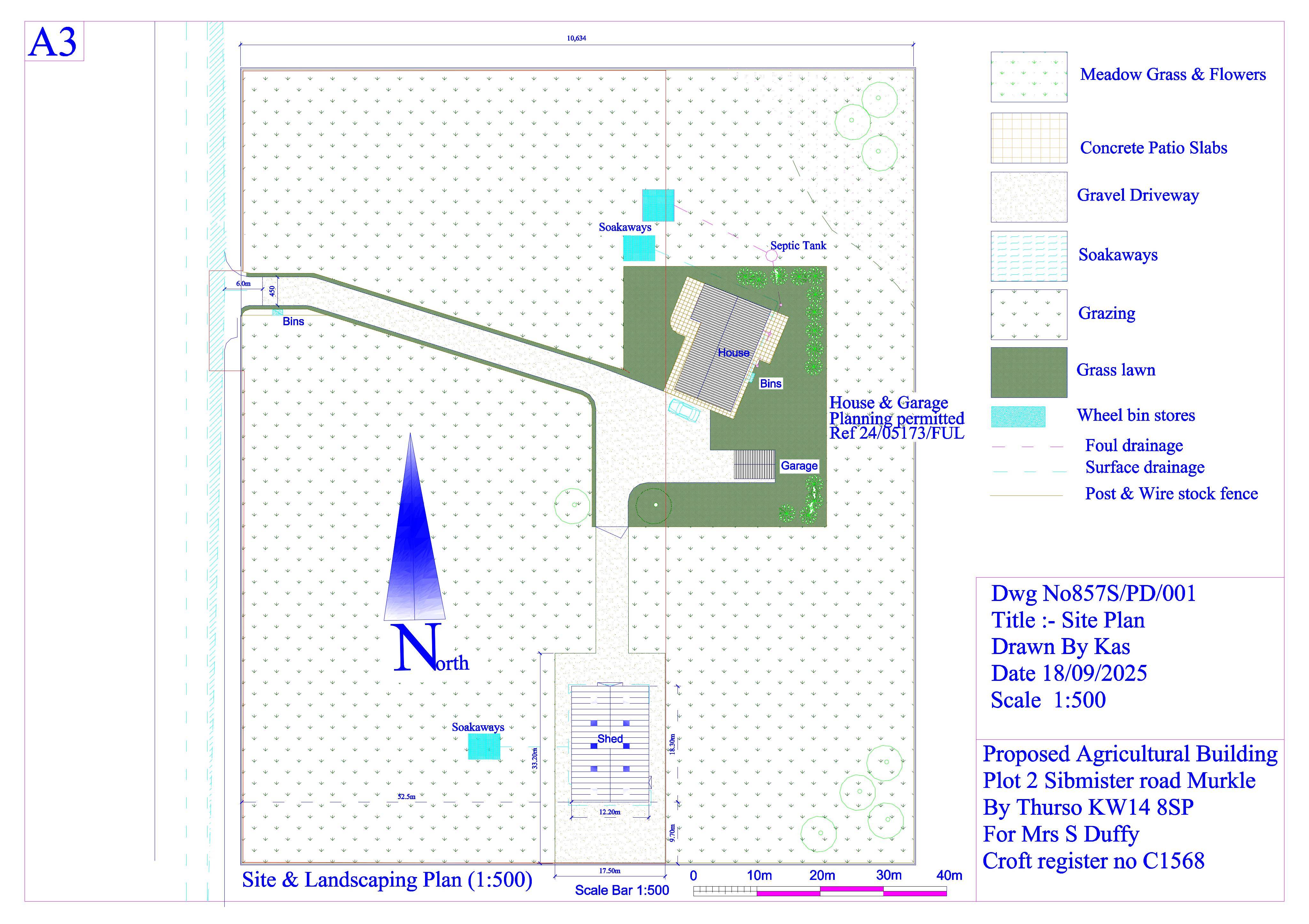 Document 3