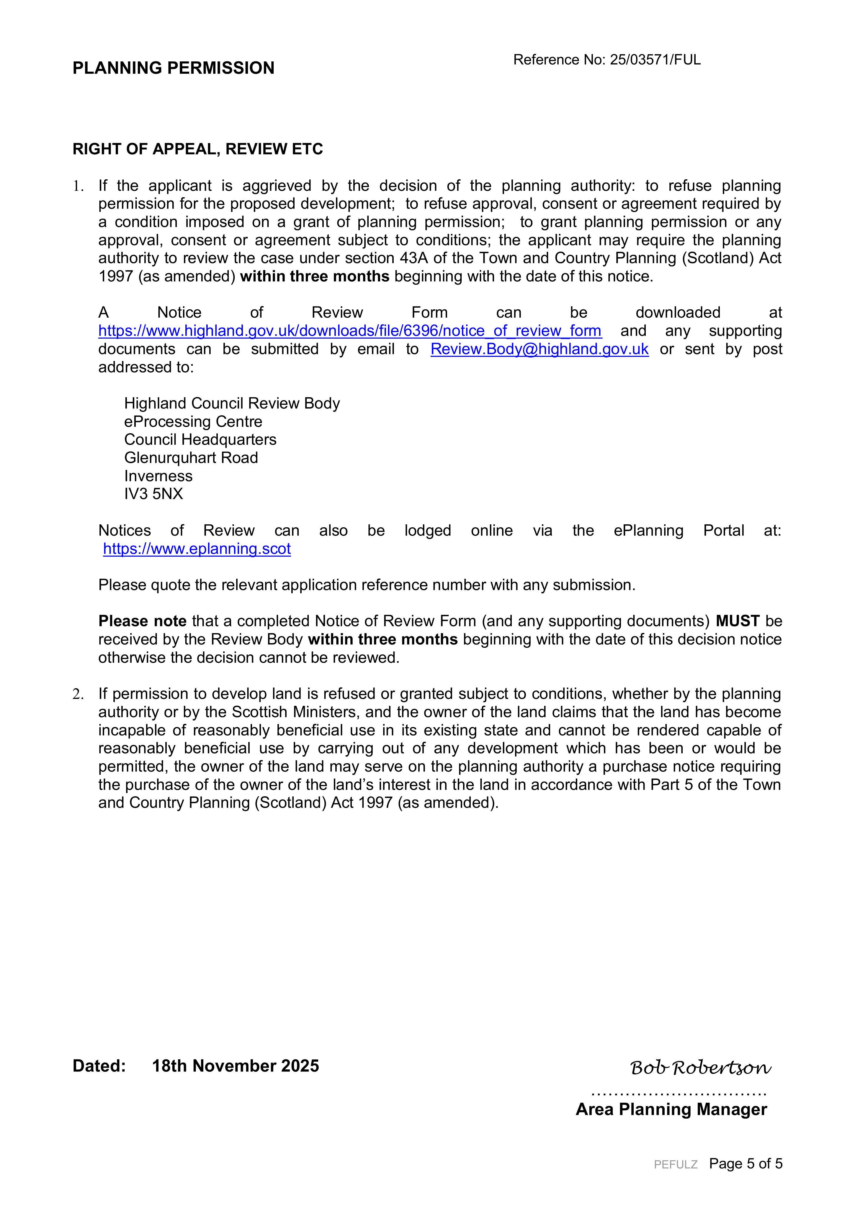 Document 4