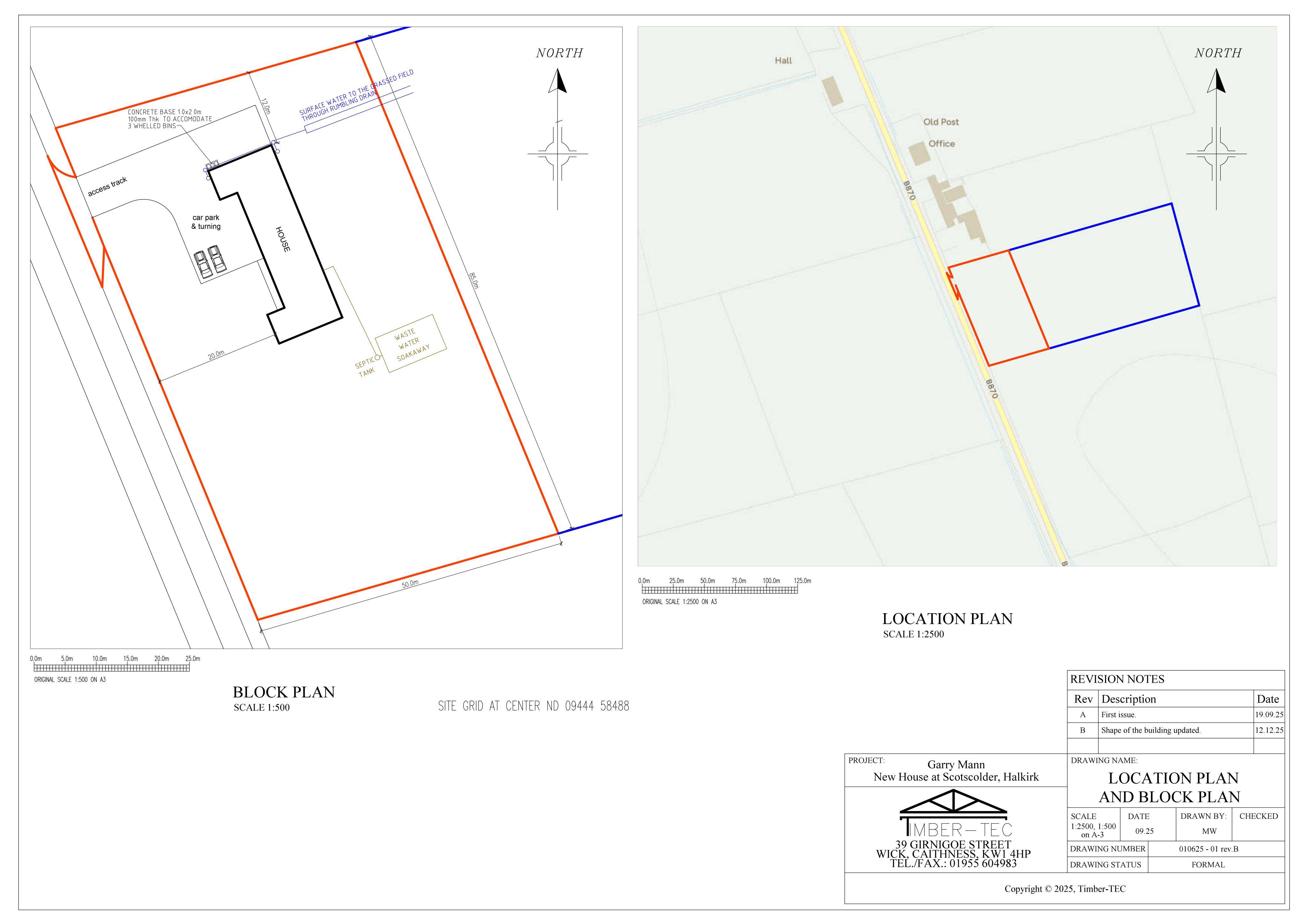 Document 2
