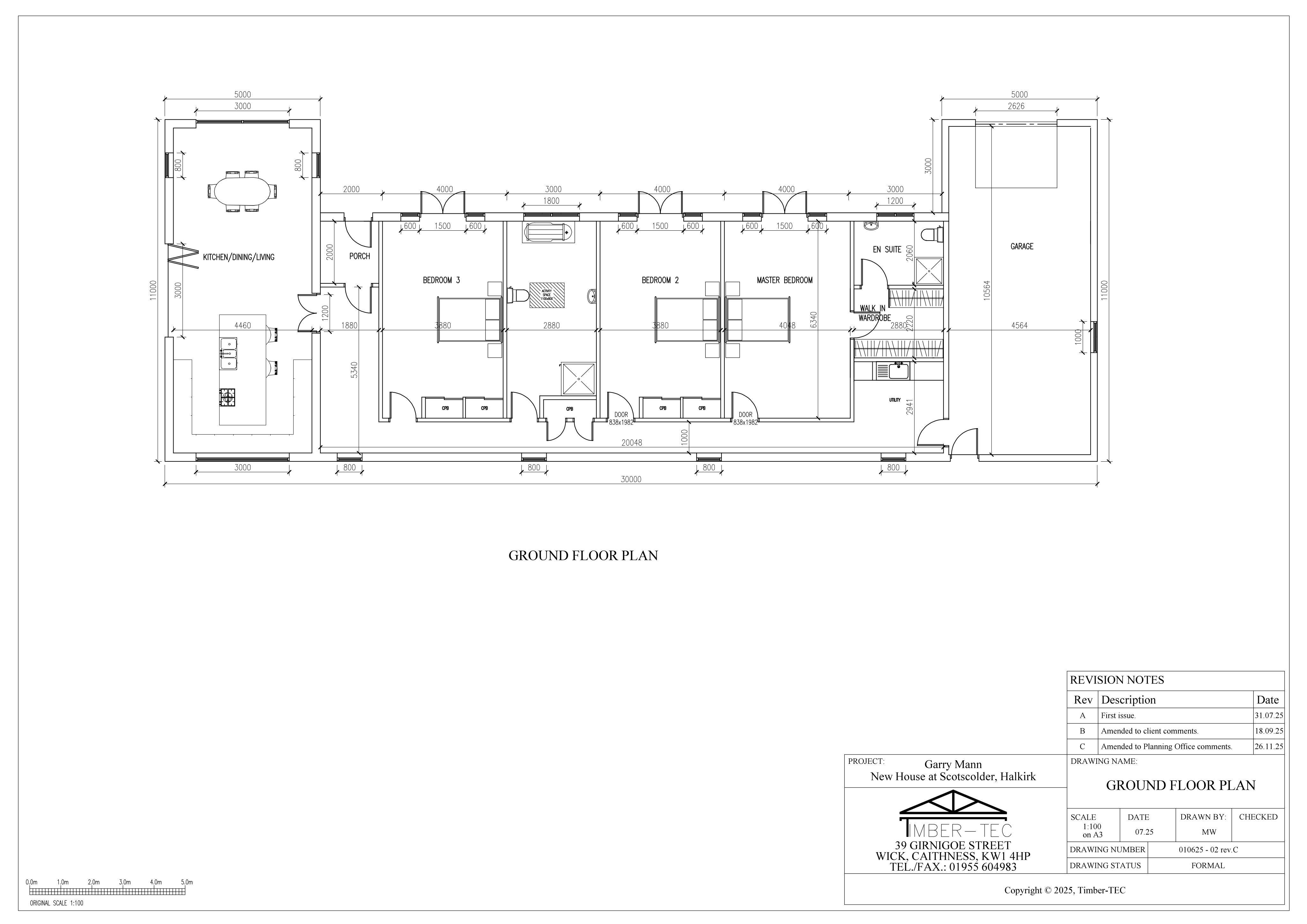 Document 3