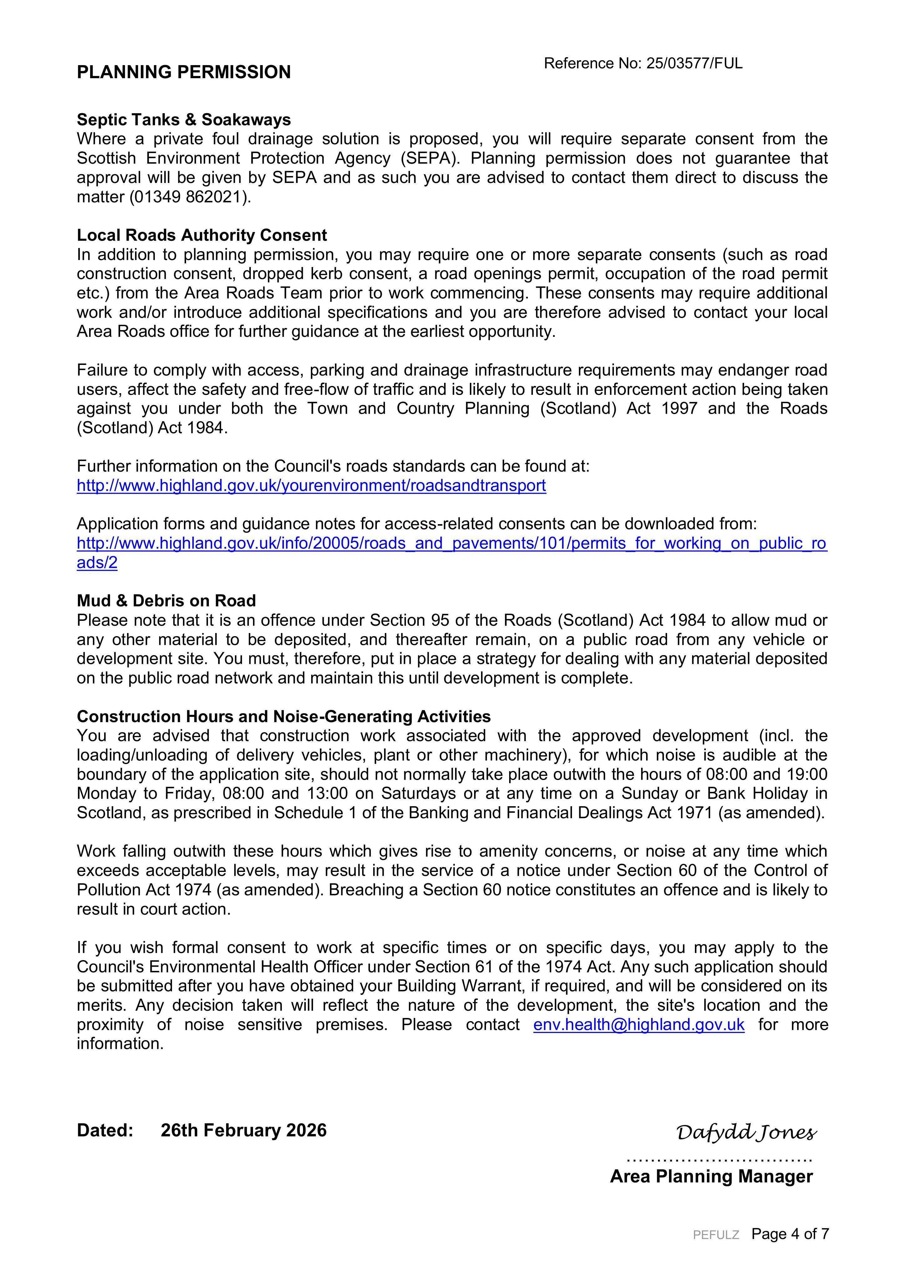 Document 4